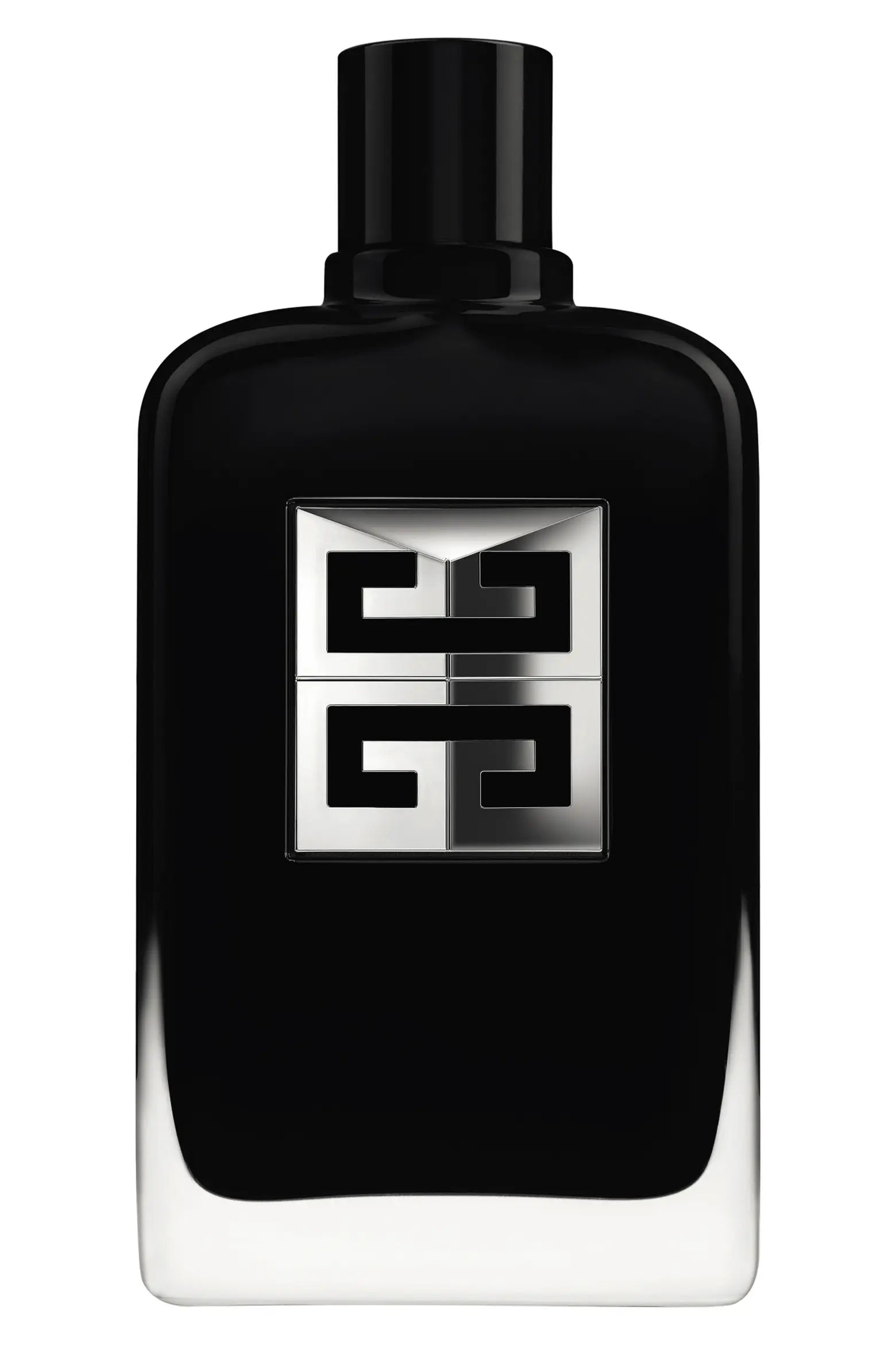 Gentleman Society Eau de Parfum by Givenchy (3.4 fl. oz. / 100 ml Size)