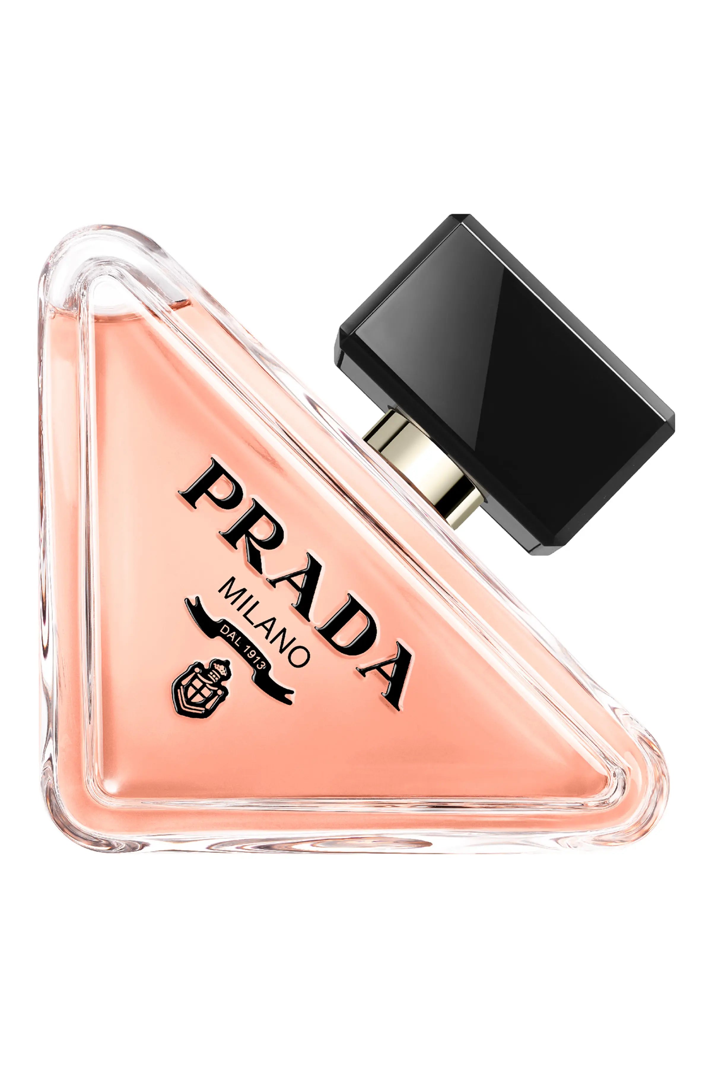 Prada Paradoxe Eau de Parfum 90 ML (3 oz)
