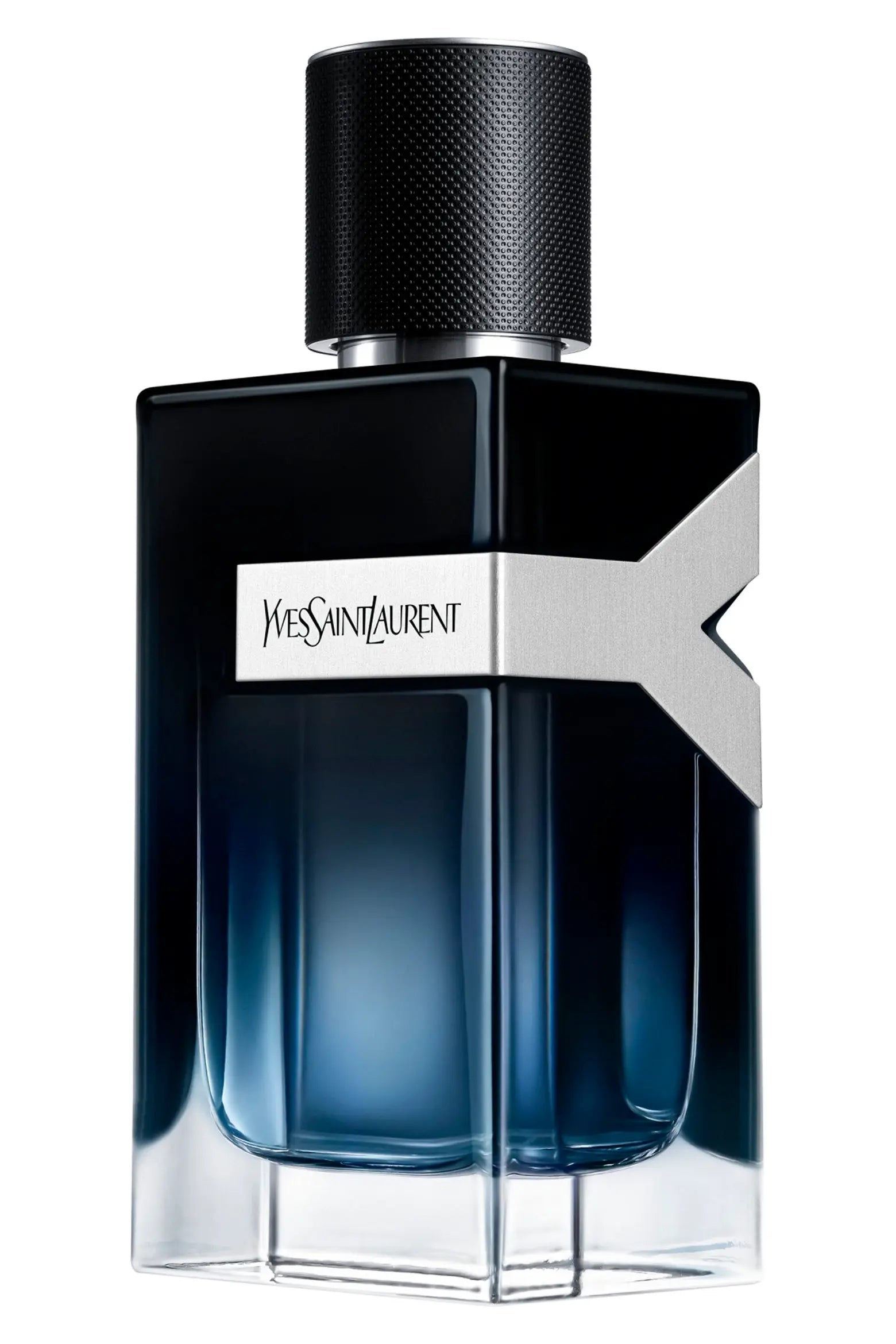 Y Eau de Parfum by Yves Saint Laurent 100 ML (3.4 oz)
