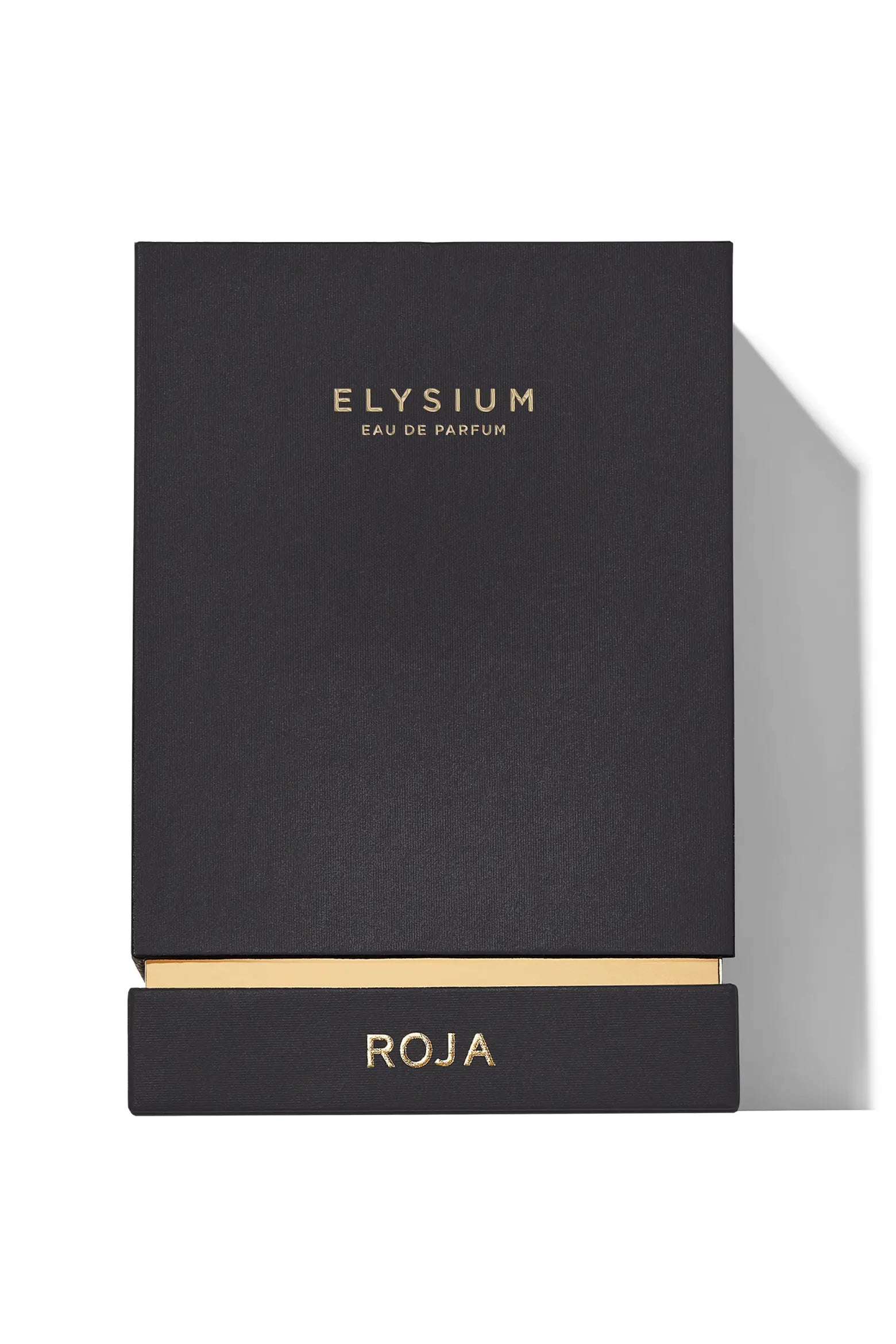 Roja Parfums l Elysium Pour Homme Parfum Cologne 100 ML (3.4 oz)