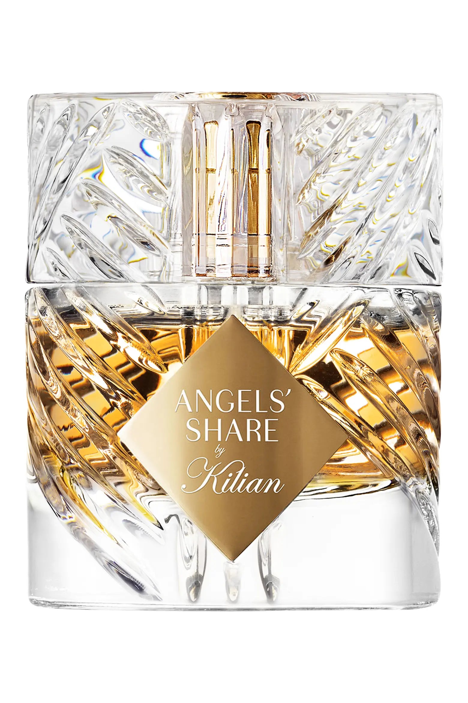 Angels' Share by Kilian 50 ML (1.7 oz)