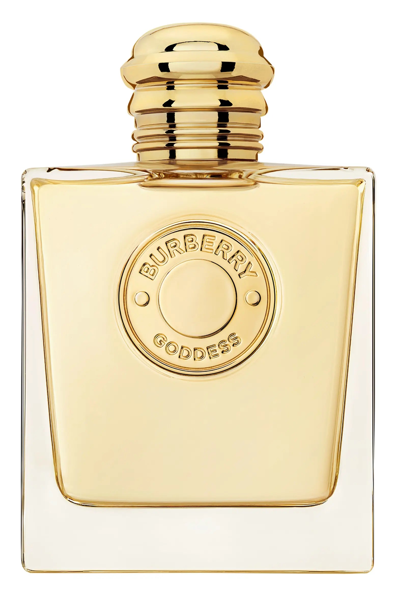 Goddess by Burberry Eau de Parfum 300 ML (3.3 oz)