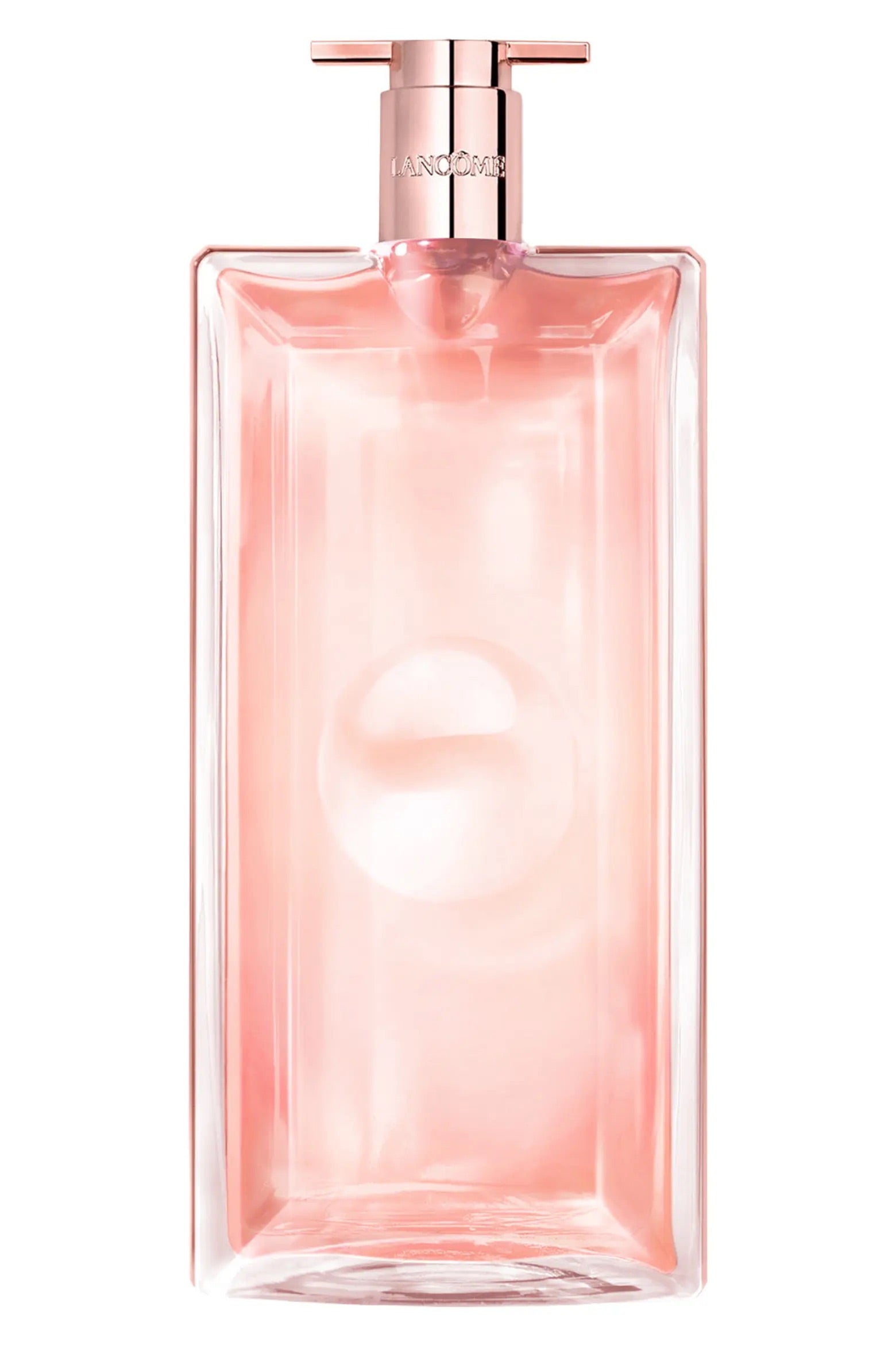 Idôle Eau de Parfum by Lancôme 100 ML (3.4 oz)