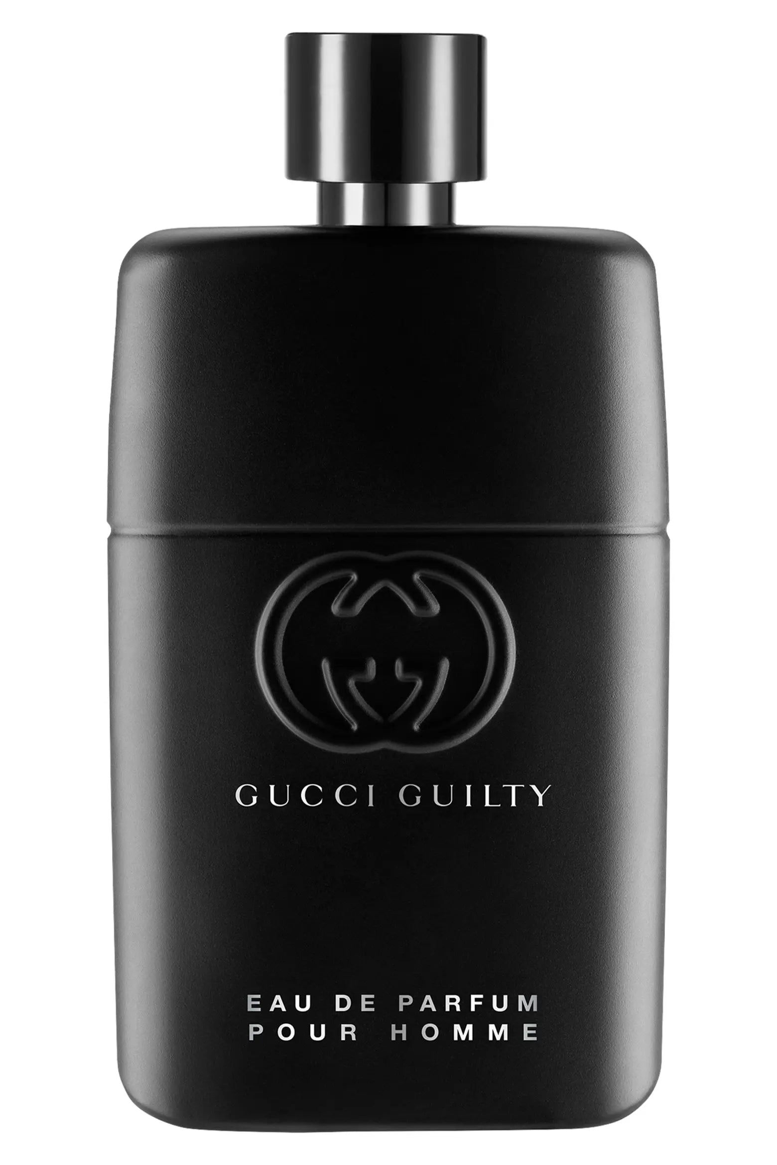 Gucci Guilty Eau de Parfum Pour Homme 3.0 oz. (90 ML)