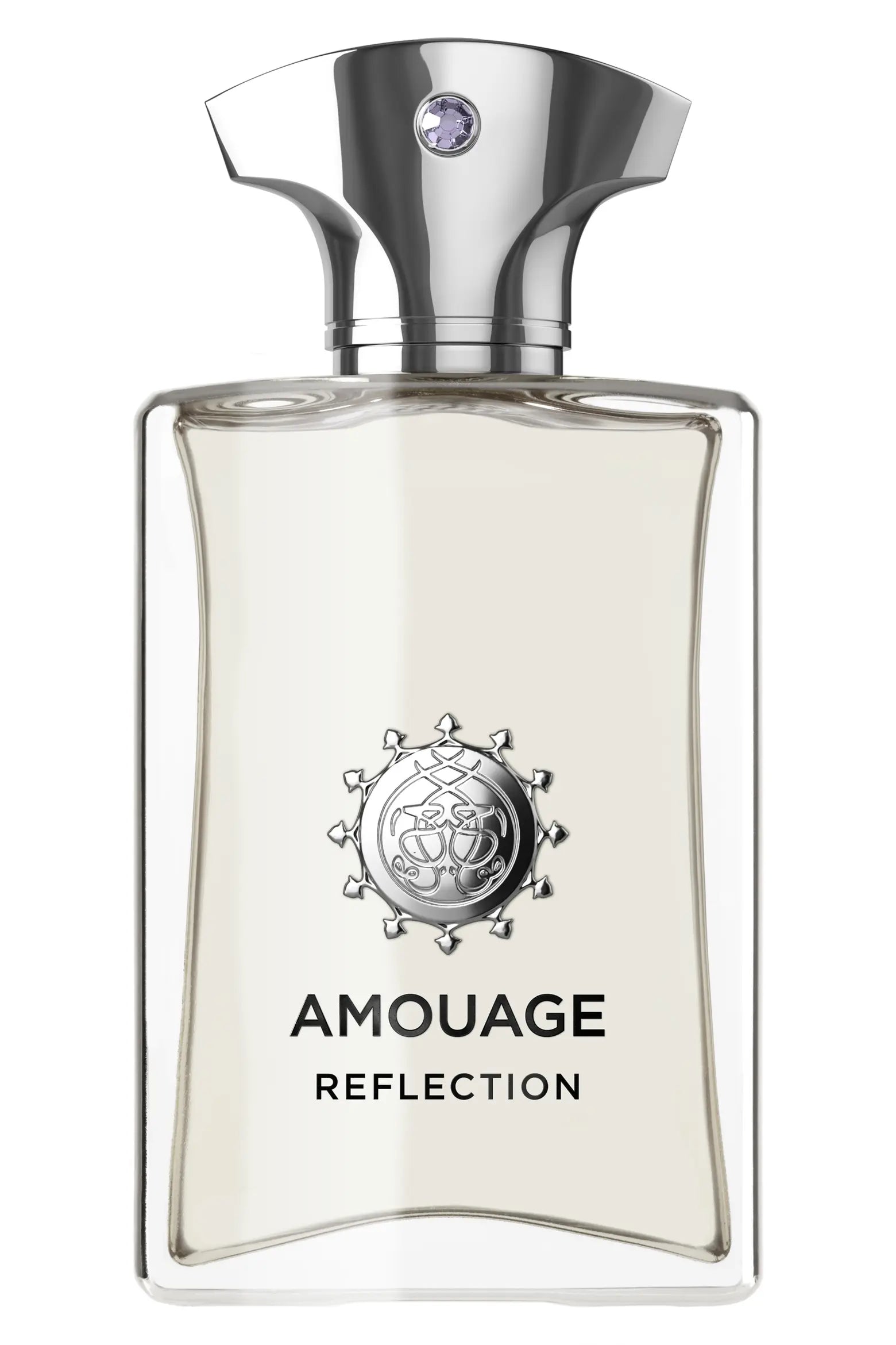 Amouage l Reflection Man Eau de Parfum 100 ML (3.4 oz)
