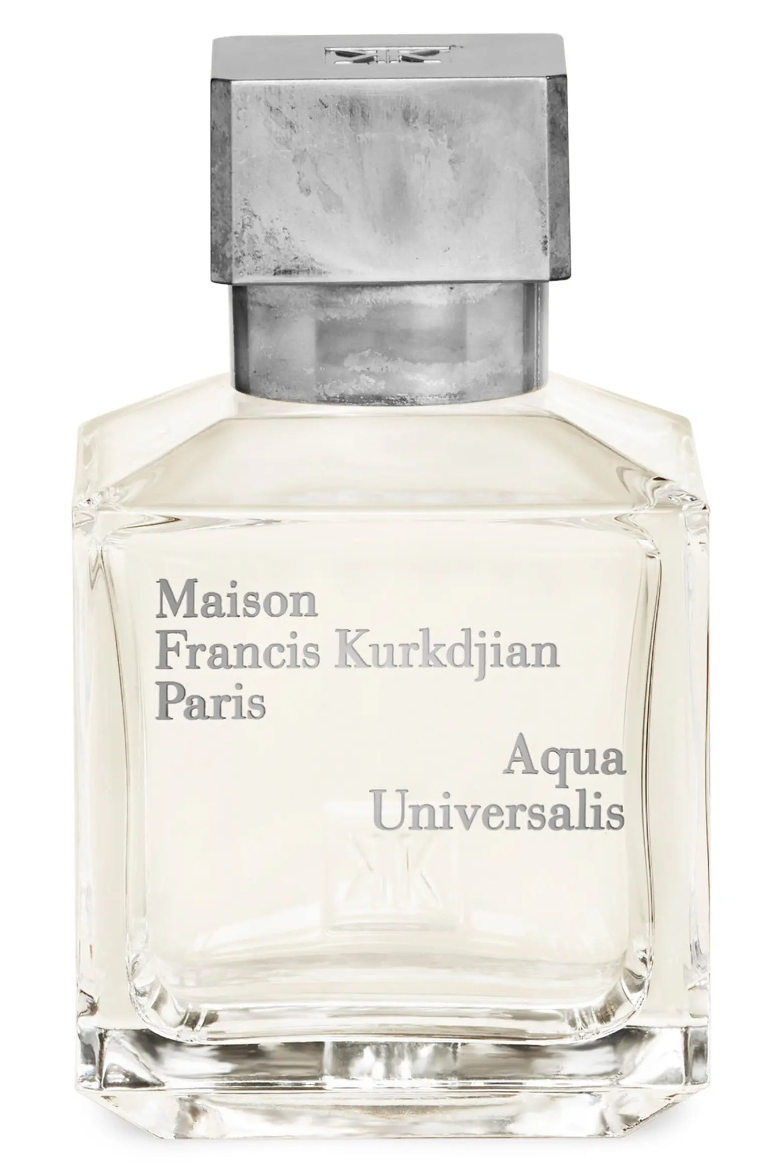 Aqua Universalis - Maison Francis Kurkdjian l Eau de Toilette 70 ML (2.4 oz)