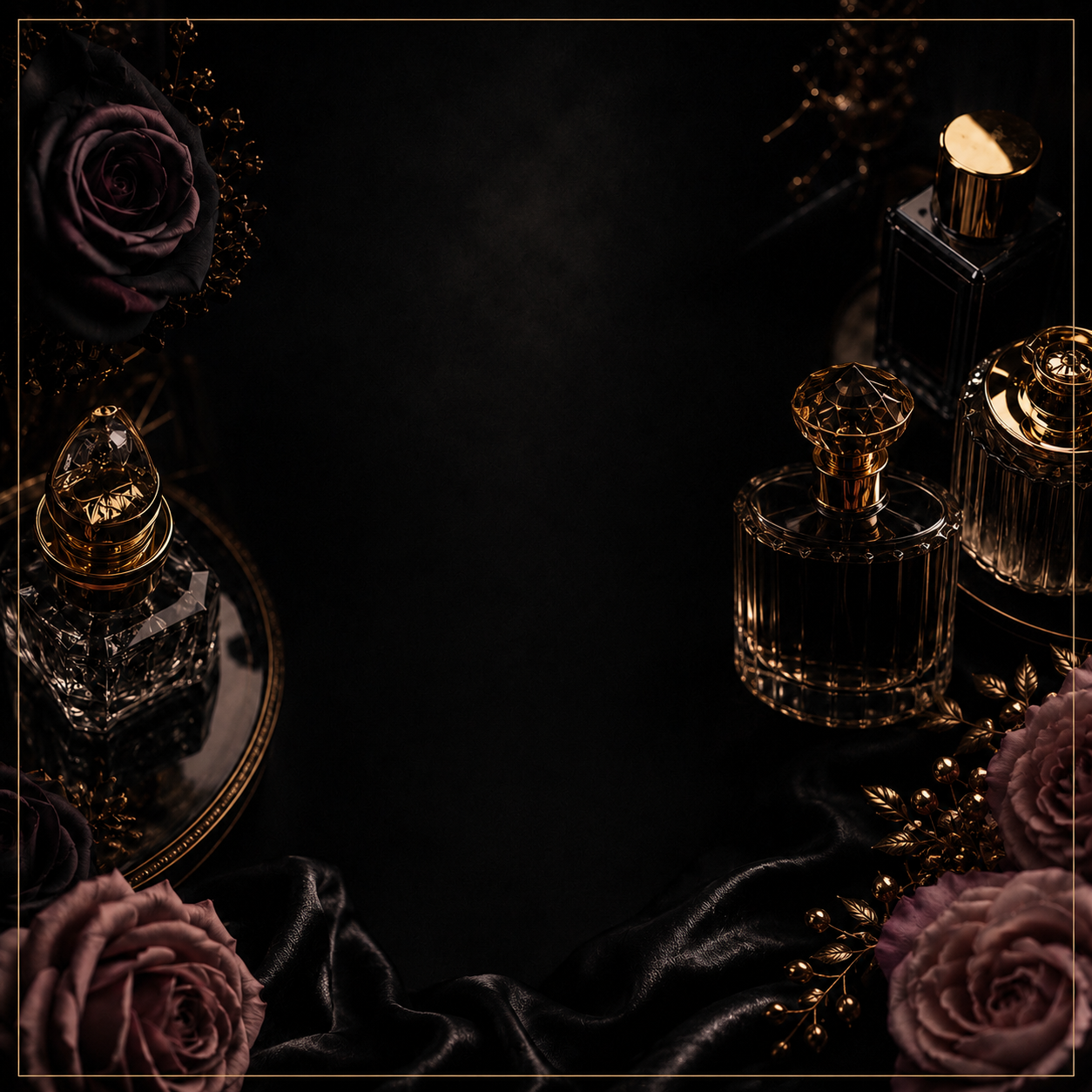 Fragrance of the week