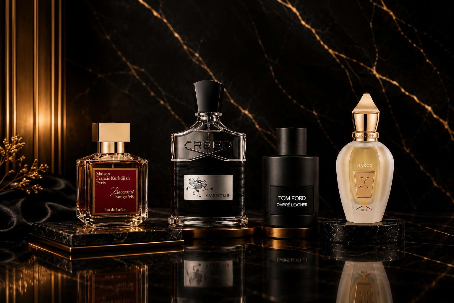 Our Best Sellers