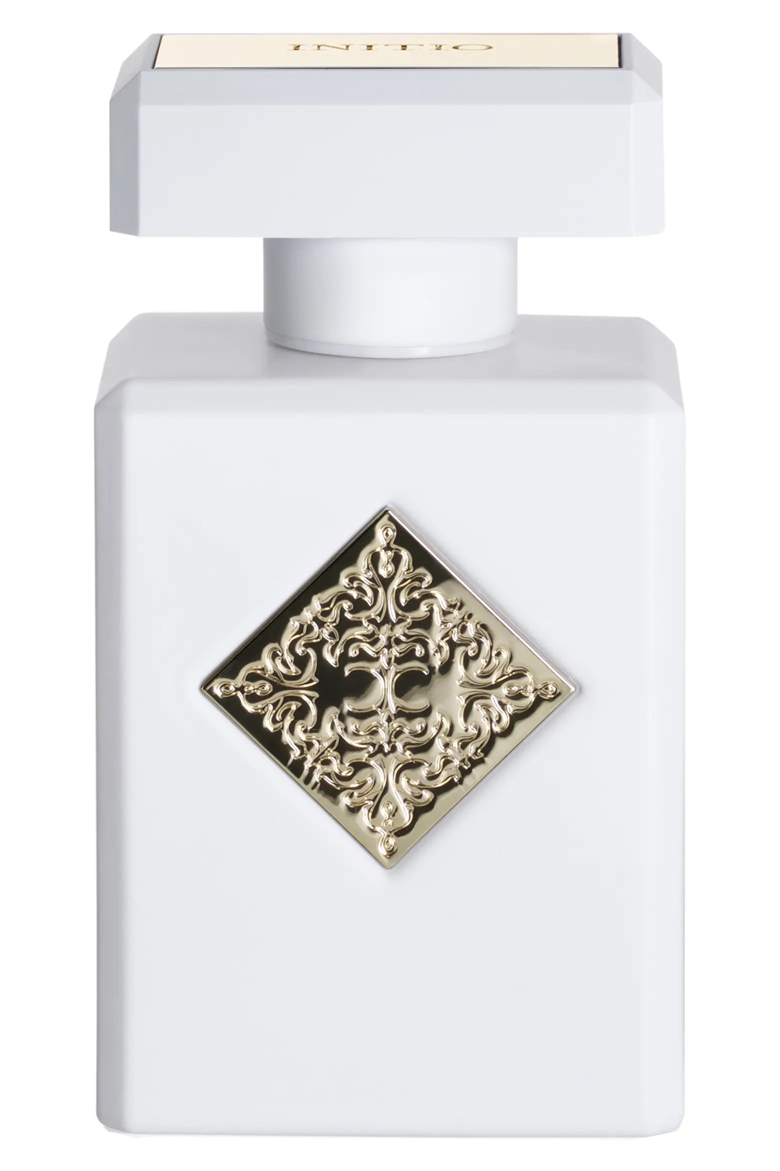 Initio Parfums Privés l Musk Therapy Extrait de Parfum 90 ML (3.04 oz)