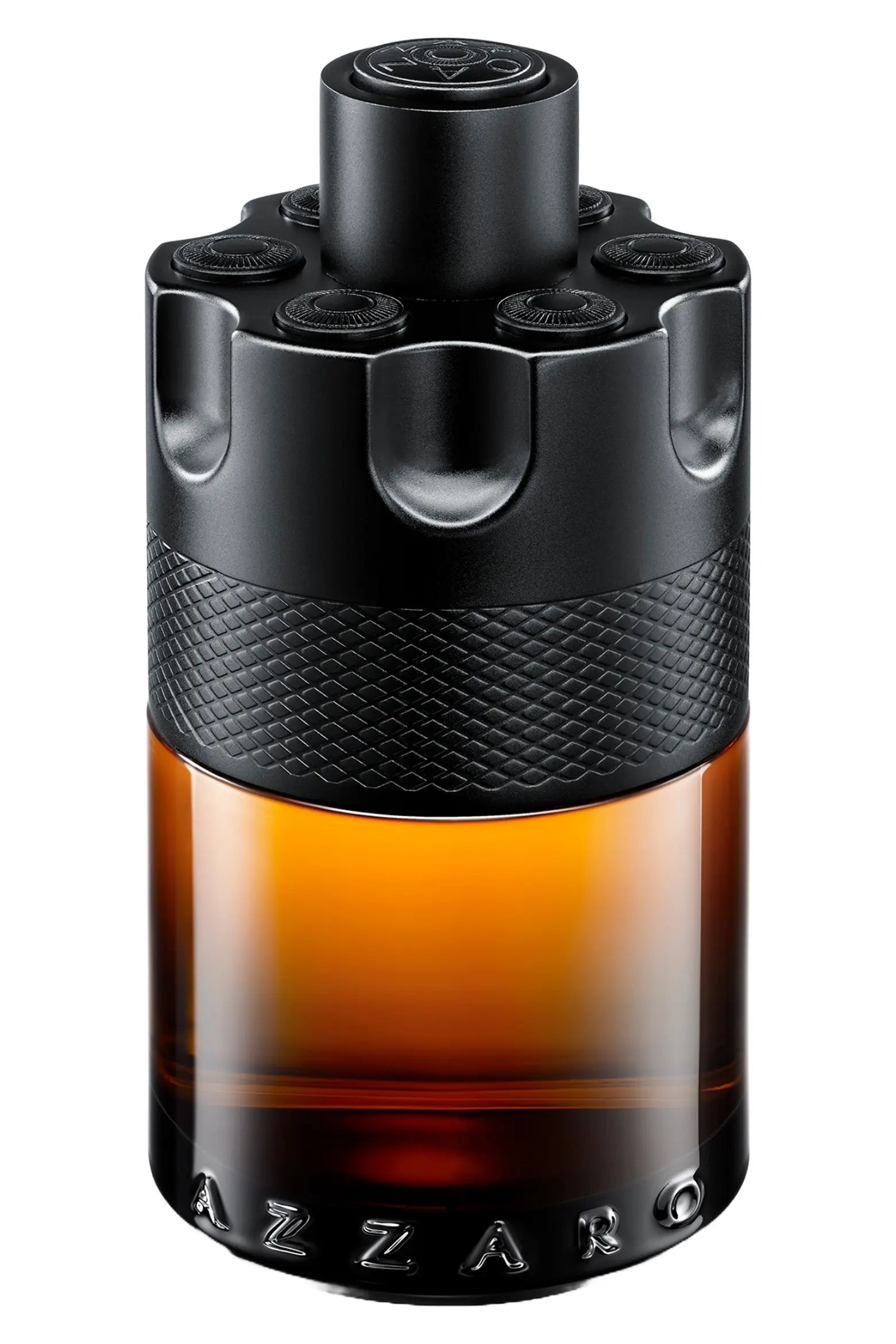 The Most Wanted Parfum by Azzaro 3.4 oz (100 ML)