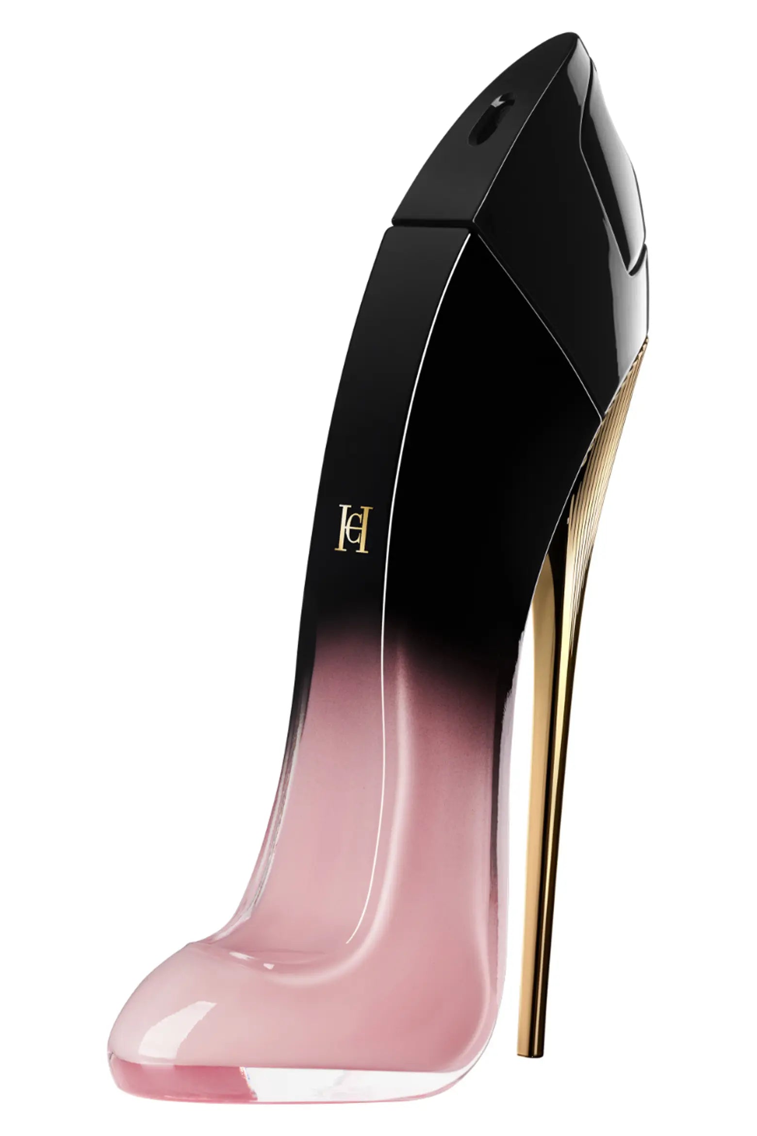 Good Girl Elixir Eau de Parfum by Carolina Herrera 2.7 oz. (80 ML)