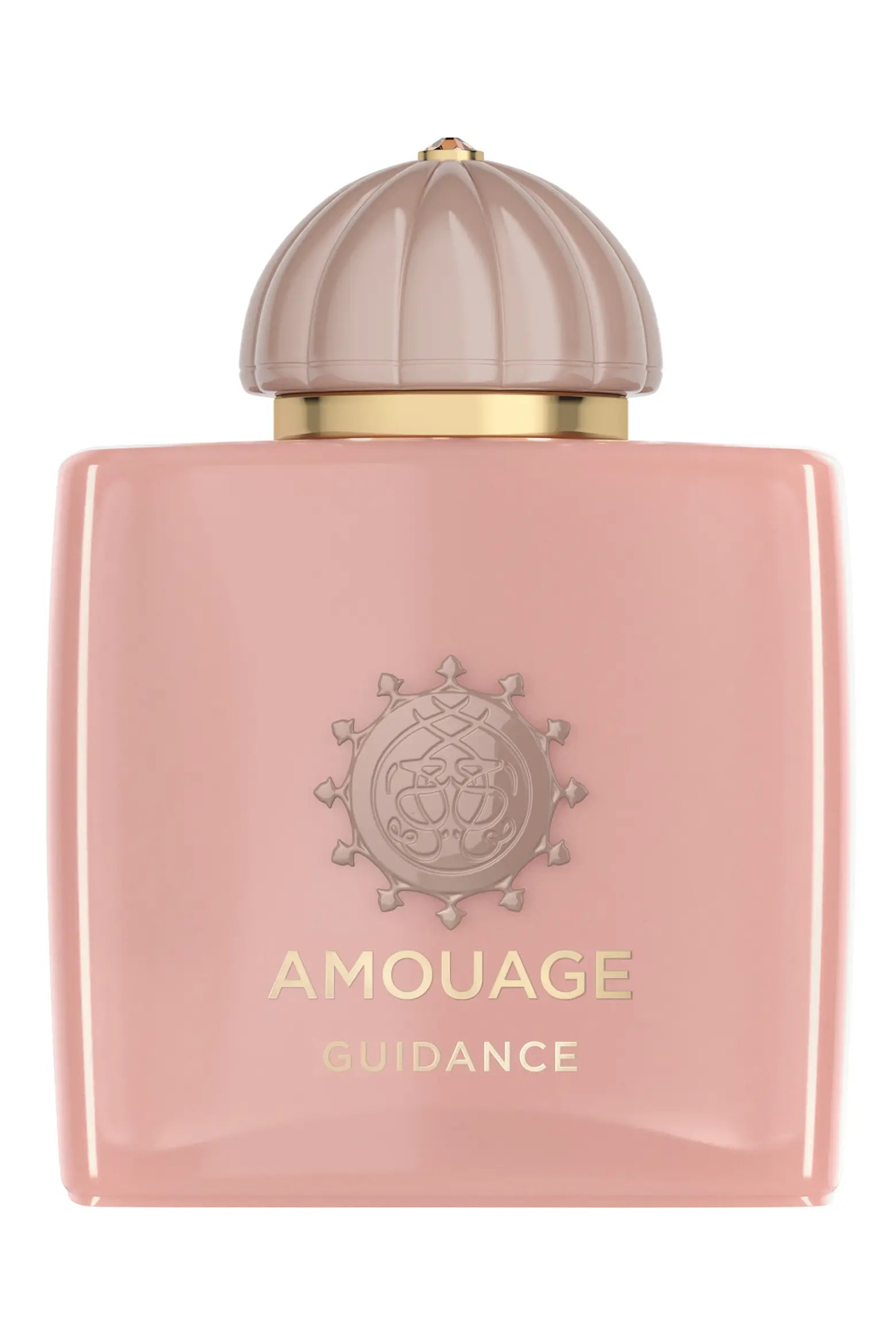 Amouage l Guidance Eau de Parfum 100 ML (3.4 oz)