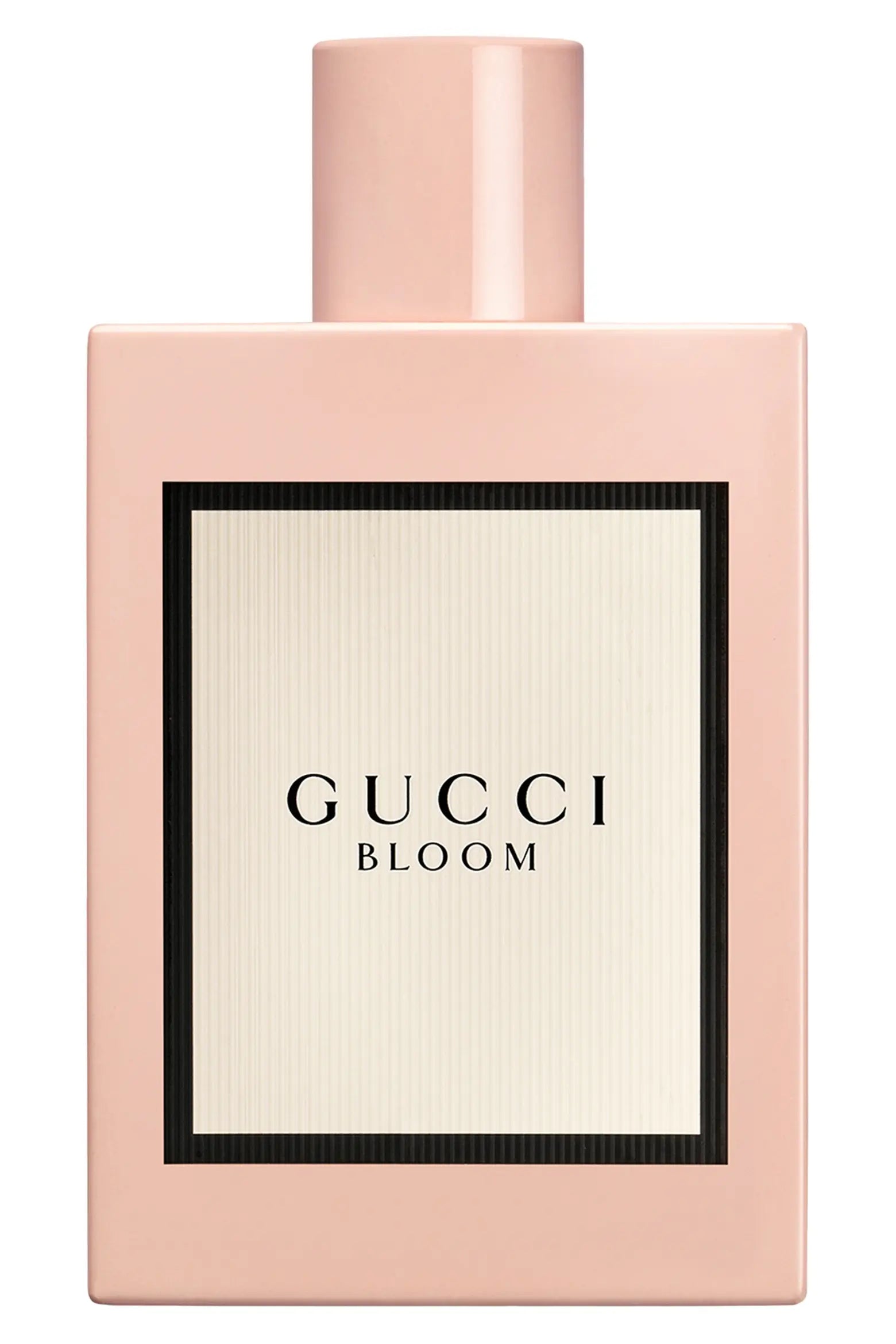 Gucci Bloom Eau de Parfum by Gucci 3.4 oz (100 ML)