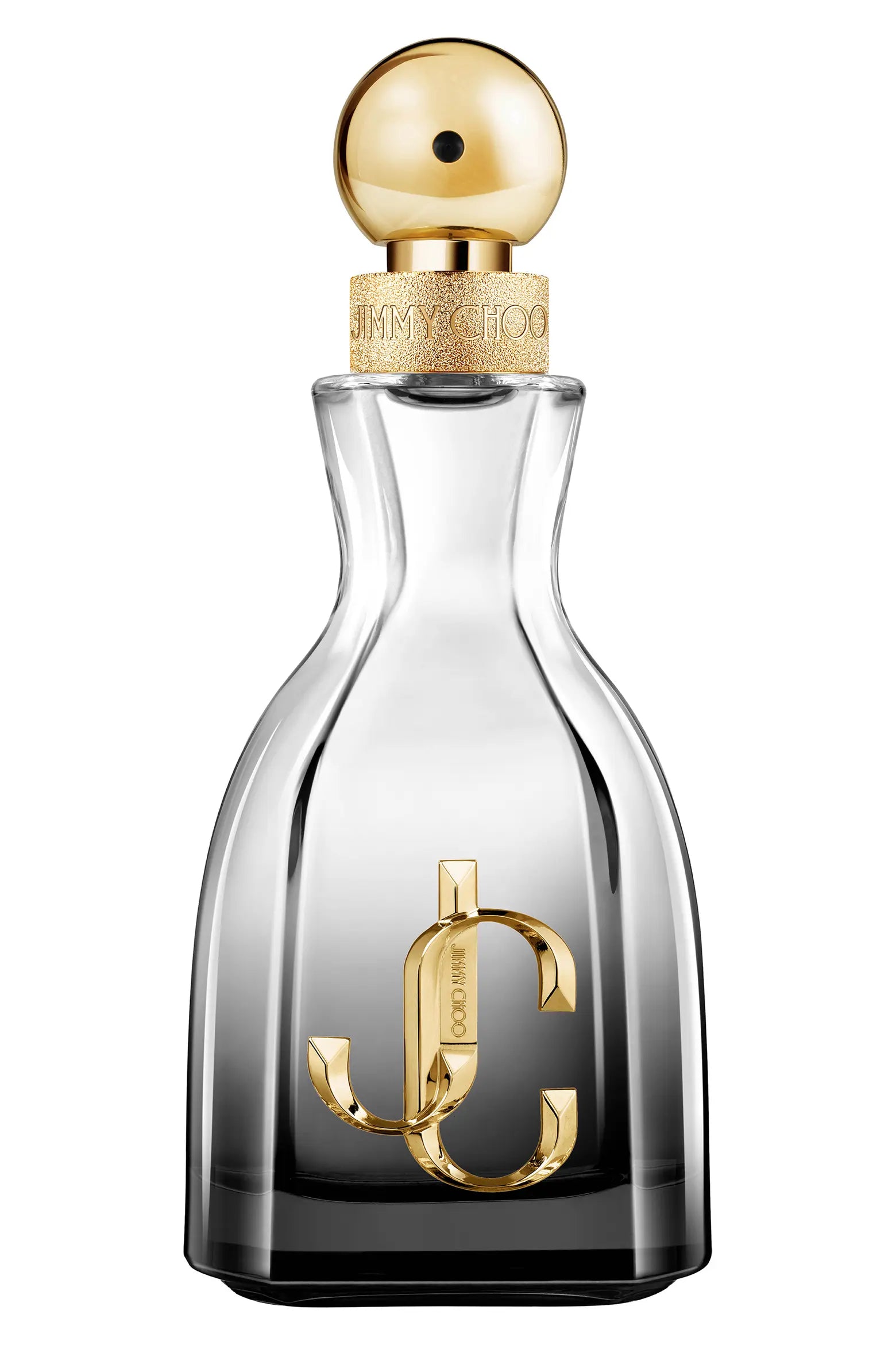 JIMMY CHOO I WANT CHOO FOREVER 100 ML (3.4 oz)