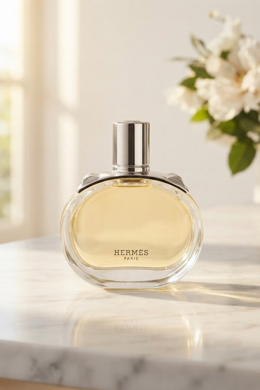 Barénia by Hermès 100 ML (3.4 oz)