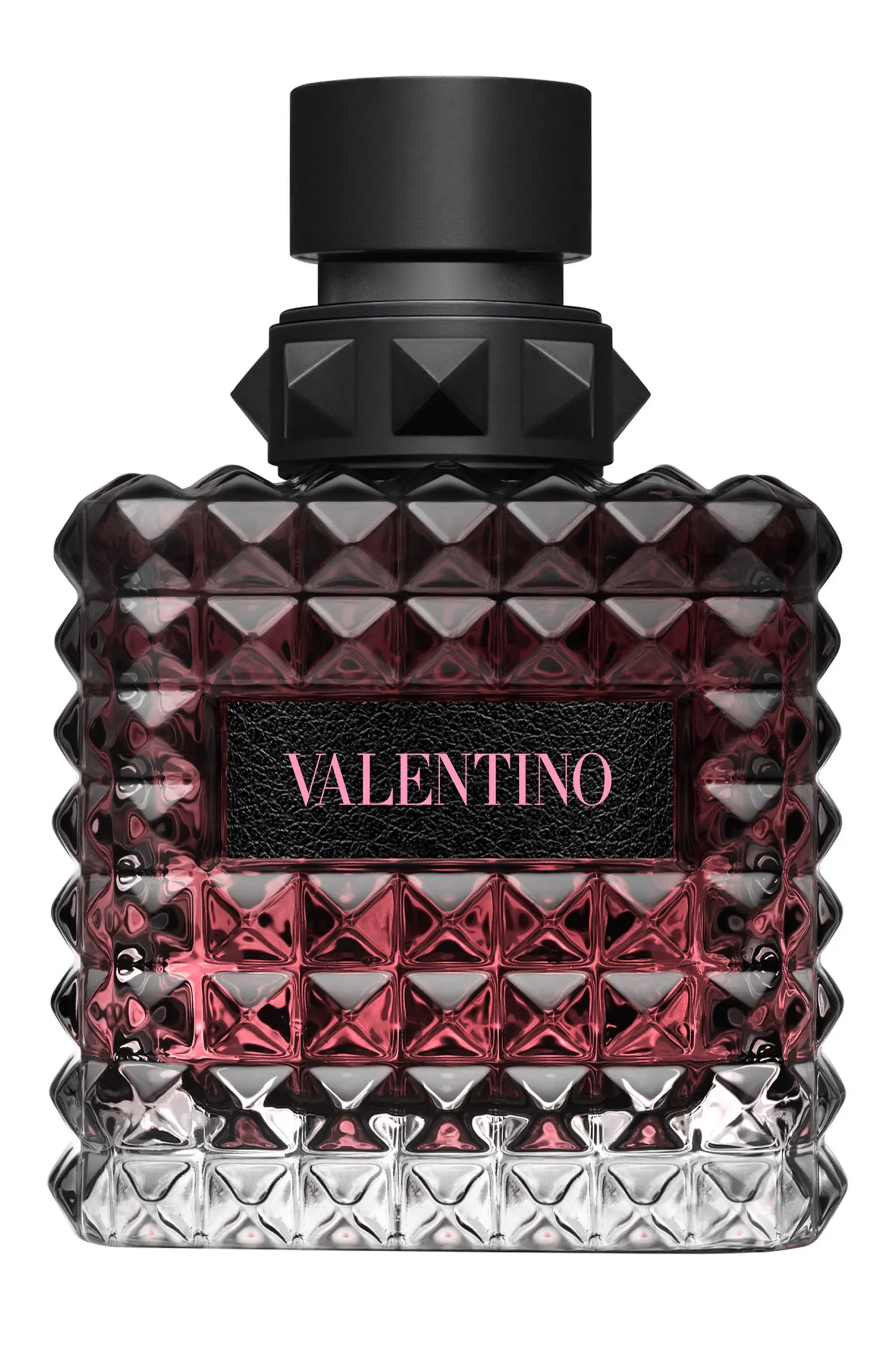 Donna Born in Roma Intense Eau de Parfum by Valentino 3.4 oz (100 ML)