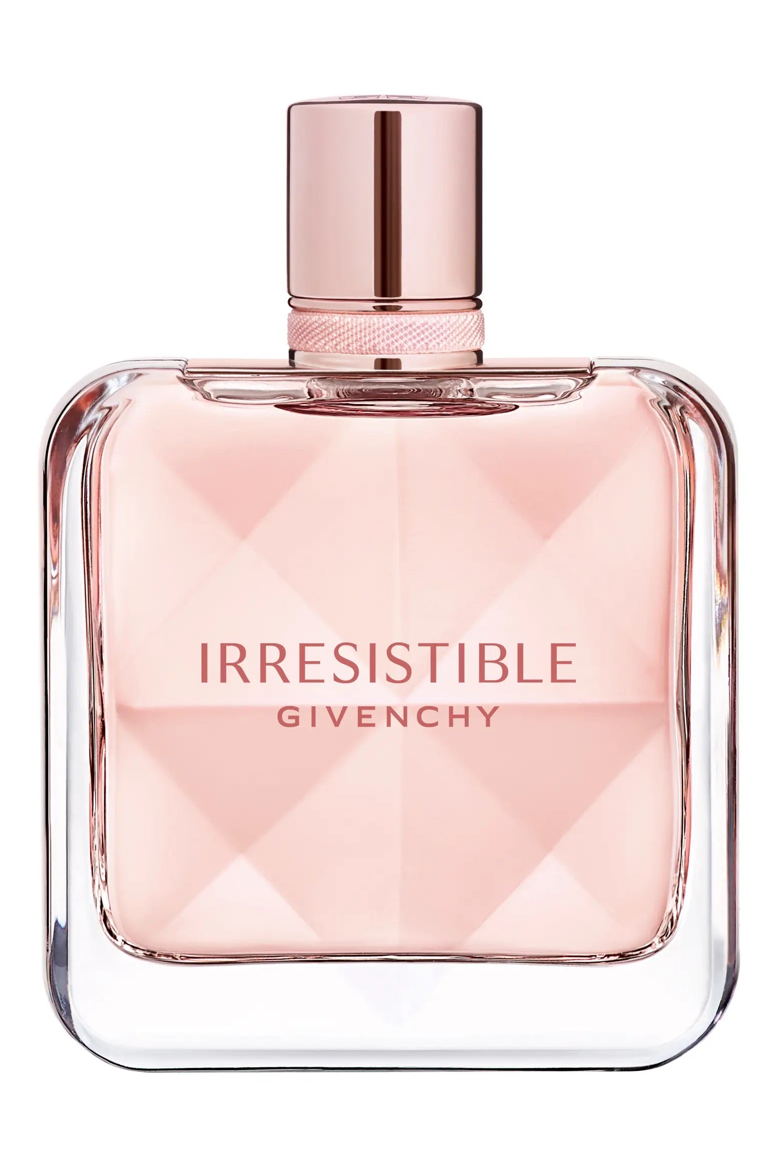 Irresistible Eau de Parfum by Givenchy 125 ML (4.2 oz)