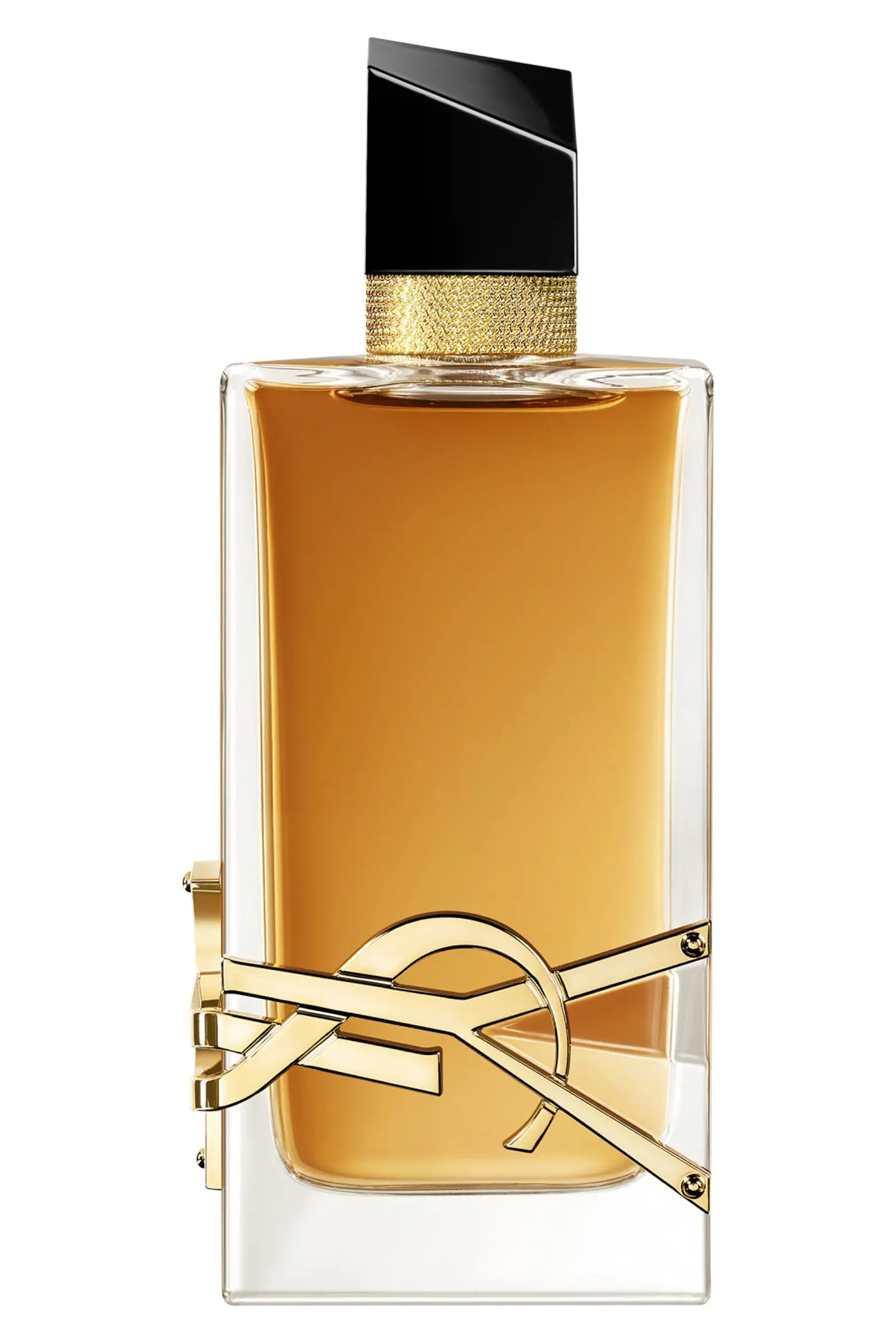 Libre Intense Eau de Parfum by Yves Saint Laurent 1.6 oz. (50 ML)