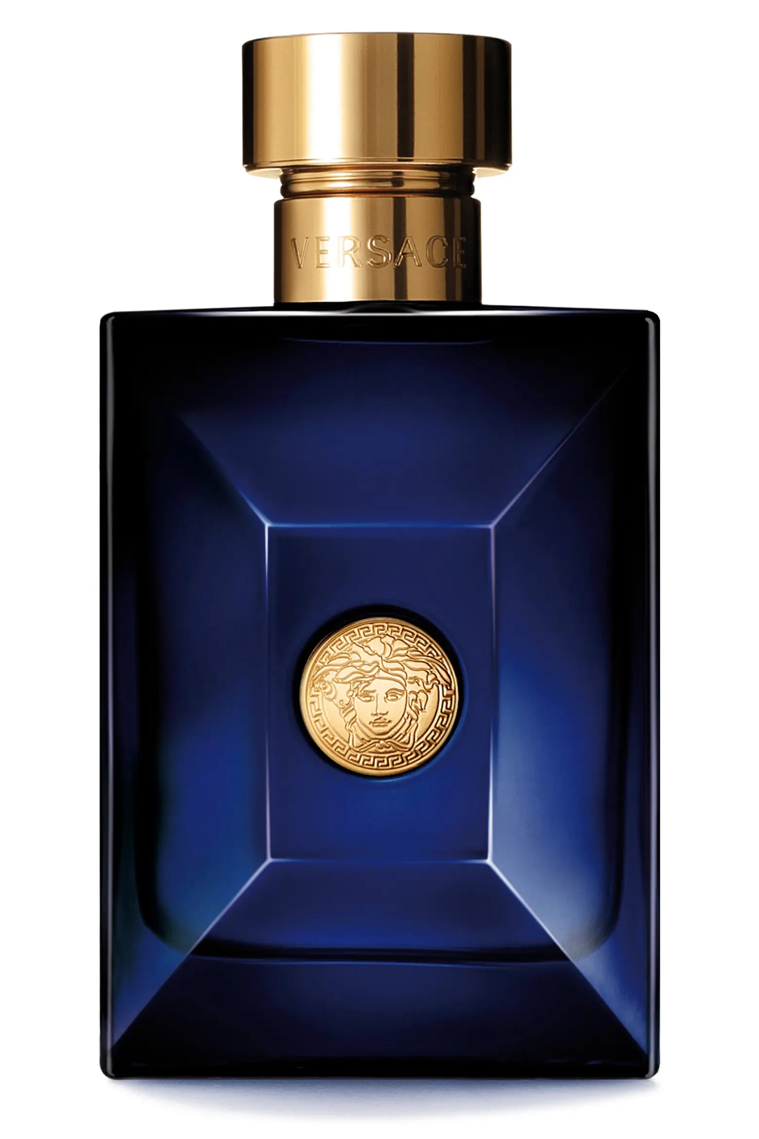 Dylan Blue Versace Pour Homme by Versace 3.4 fl. oz.  (100 ML)
