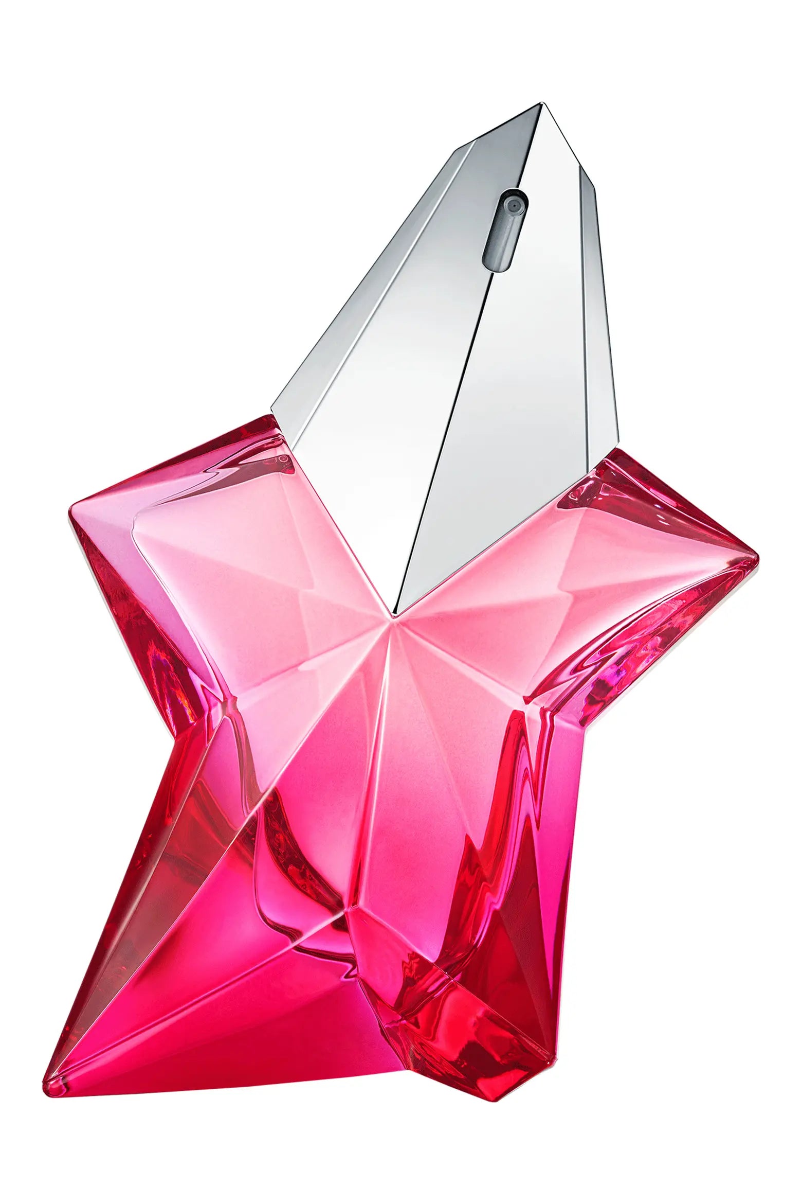Angel Nova by Mugler Eau de Parfum 100 ML (3.4 oz)