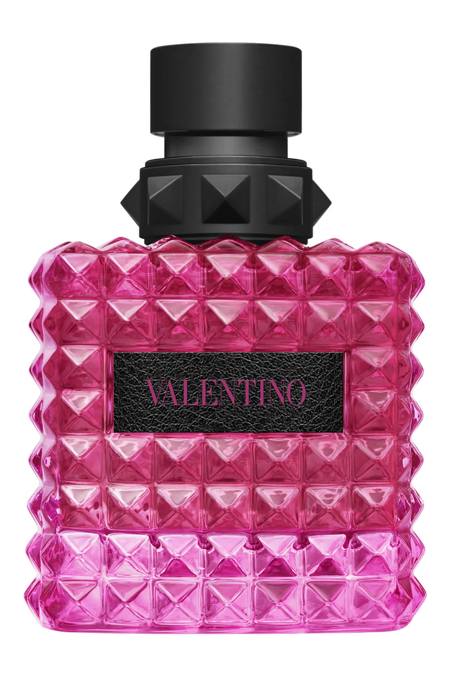 Born in Roma Extradose Le Parfum by Valentino 3.4 oz. (100 ML)