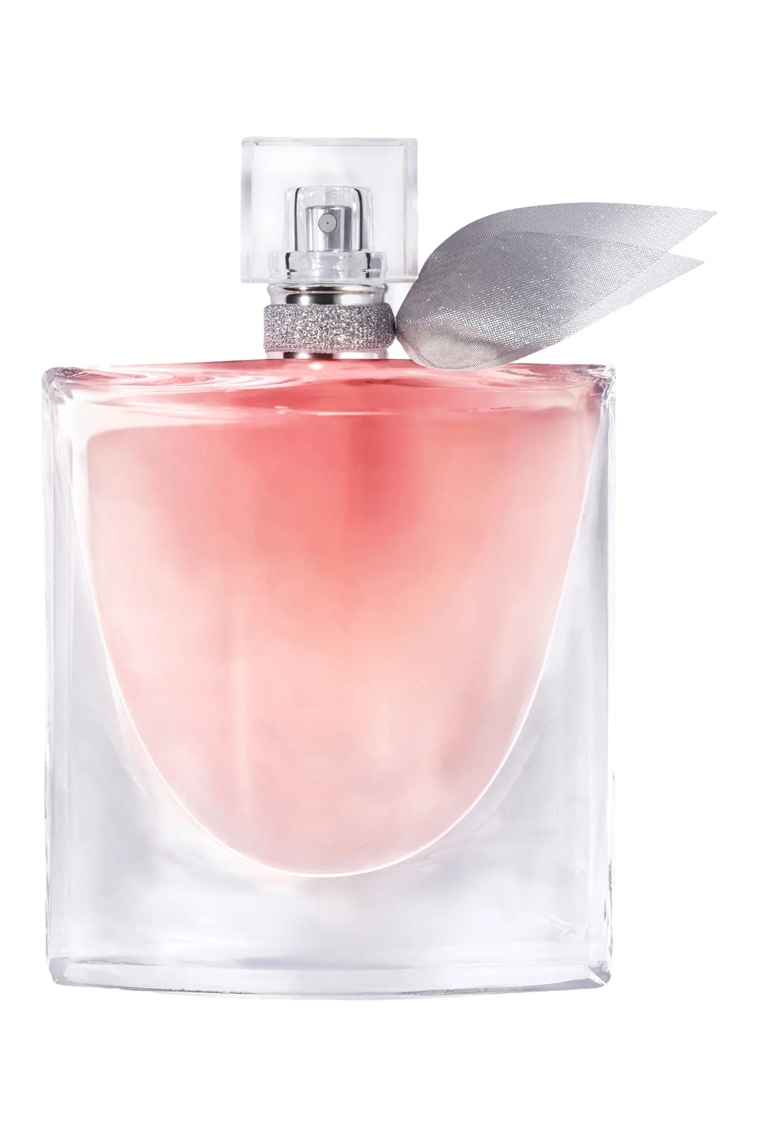 La Vie Est Belle Eau de Parfum by Lancôme 3.4 oz. (100 ML)