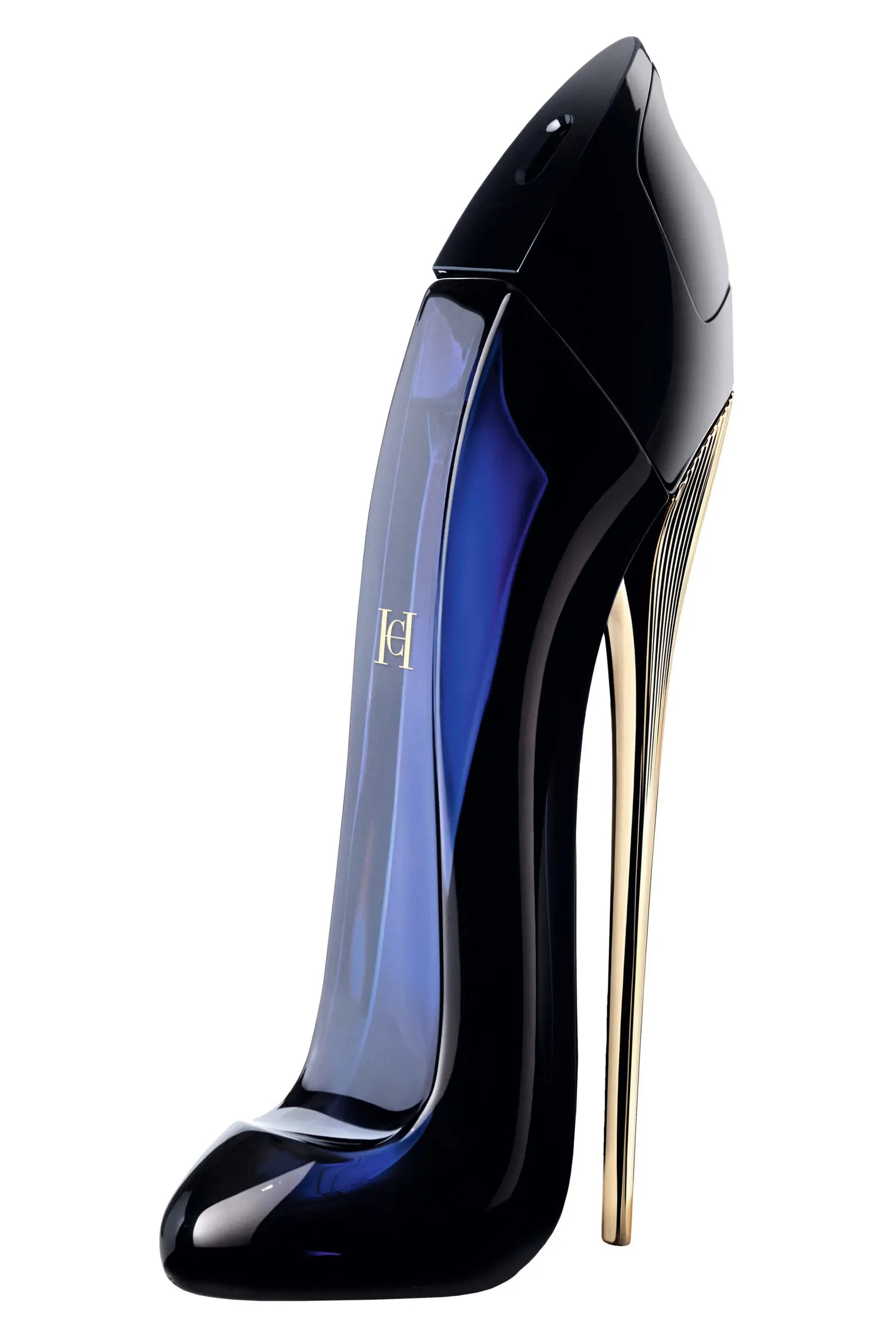 Good Girl Eau de Parfum by Carolina Herrera 5.1 oz. (150 ML)