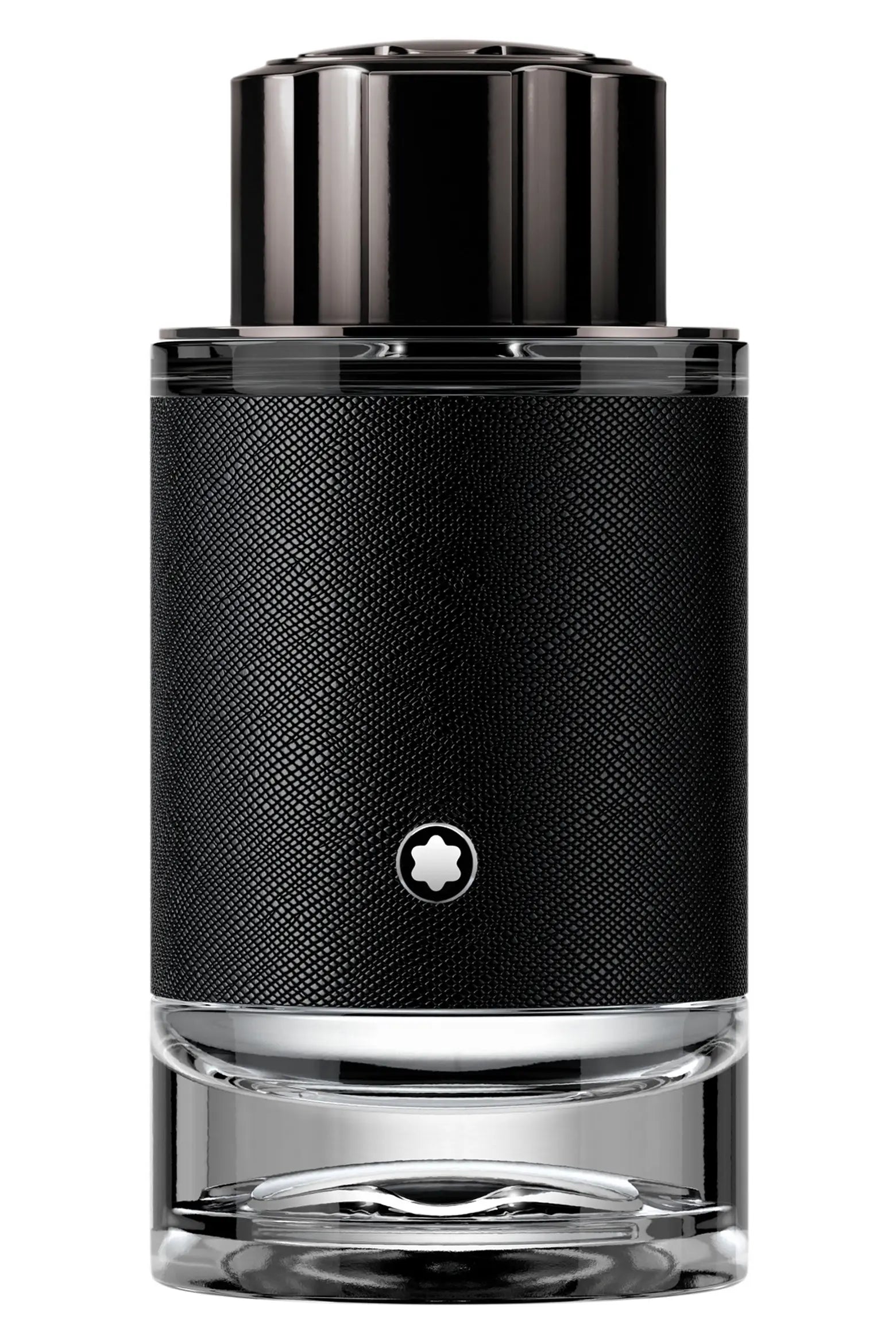 Explorer Eau de Parfum by Montblanc 3.4 oz (100 ML)