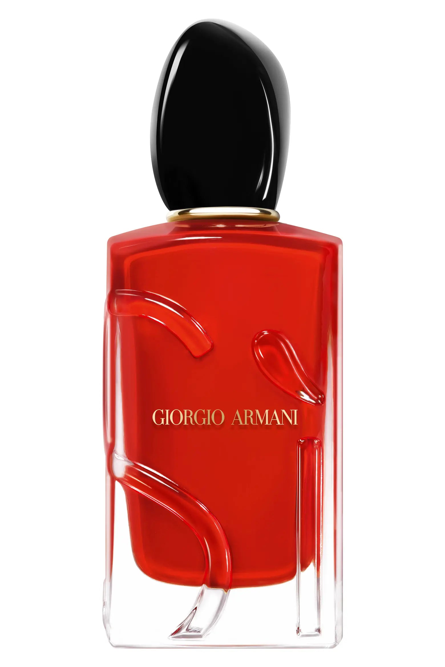 ARMANI l SI PASSIONE Eau de Parfum 50 ML (1.7 oz)