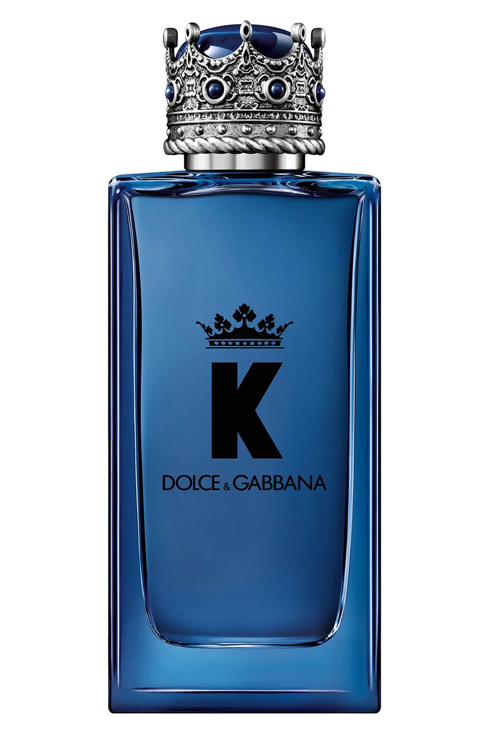 K by Dolce &amp; Gabbana Eau de Parfum 3.4 fl. oz. (100 ml)