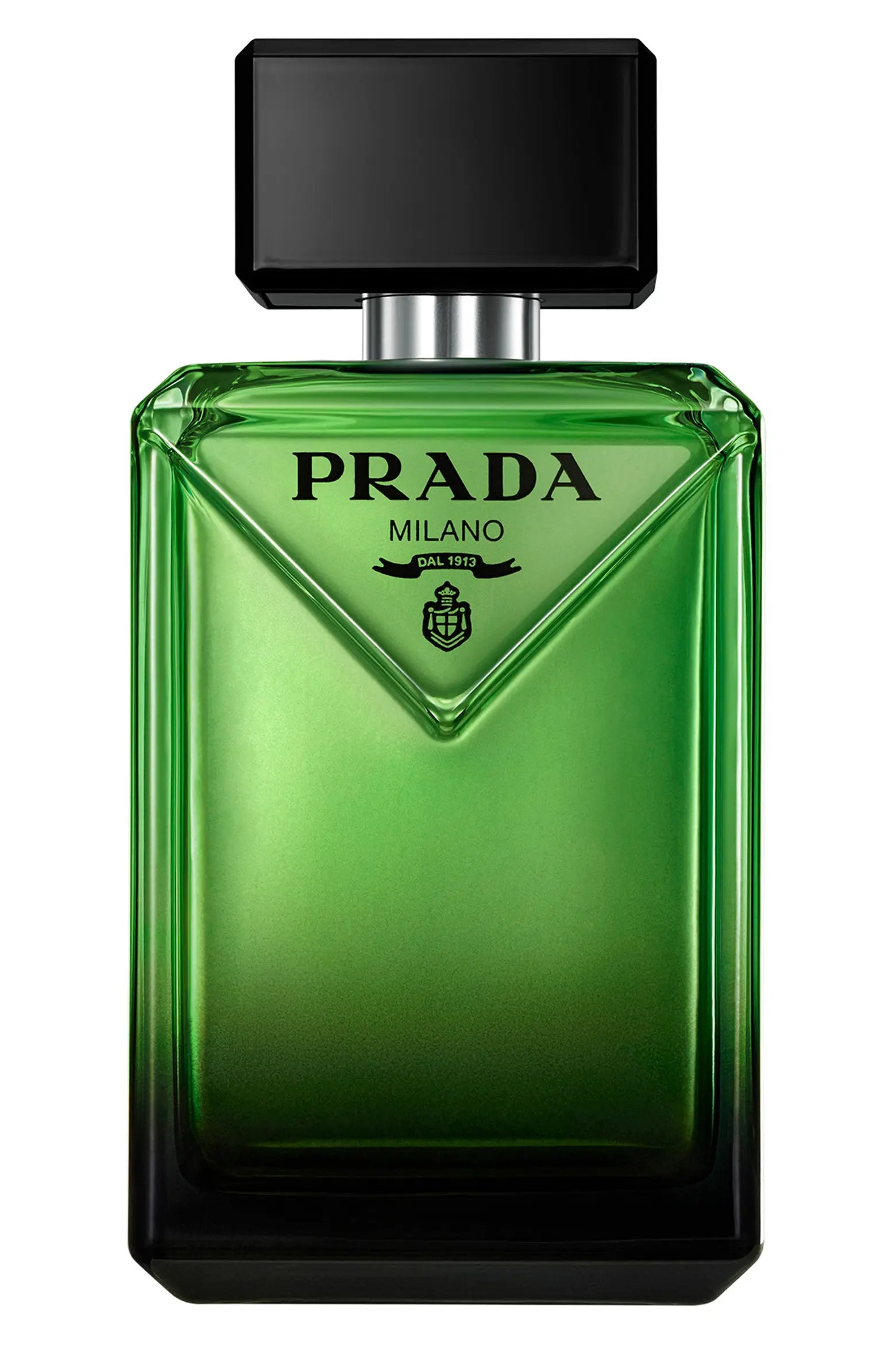 Paradigme Eau de Parfum by Prada 3.3 oz. (100 ML)