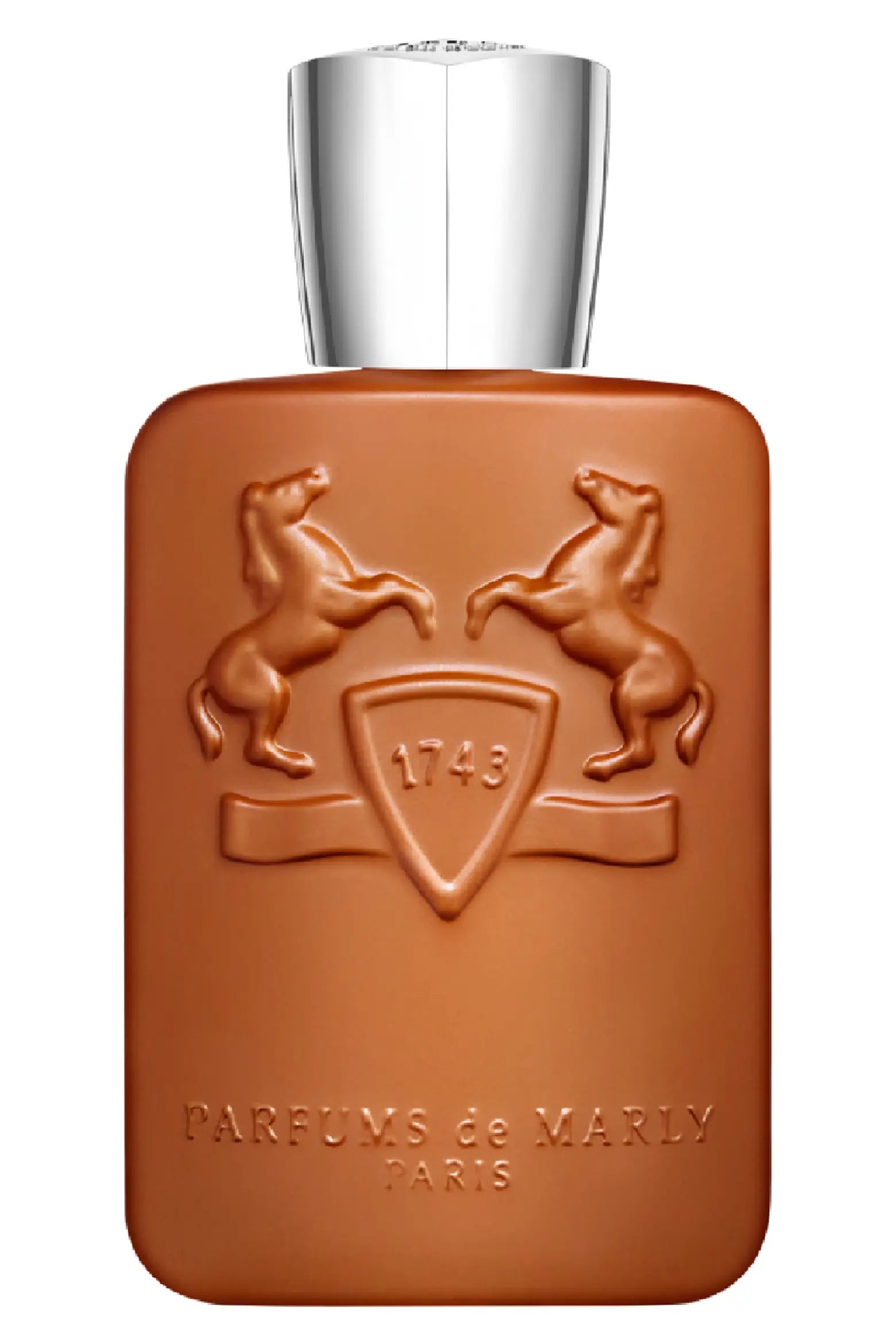 Parfums de Marly l Althaïr Eau de Parfum 125 ML (4.2 oz)