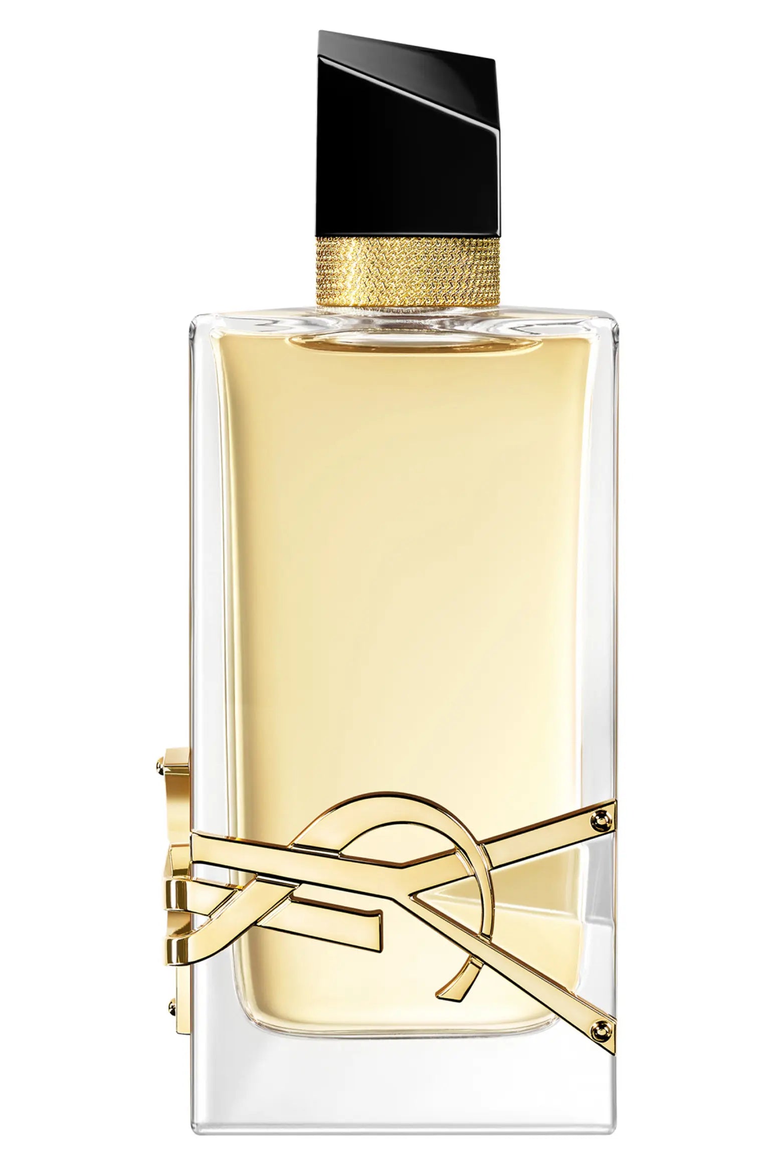 Libre Eau de Parfum by Yves Saint Laurent 3.0 oz. (90 ML)