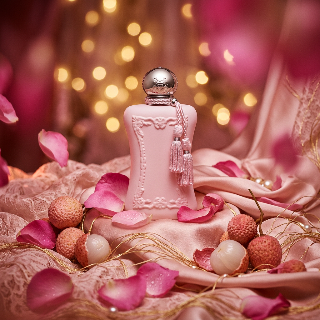Parfums de Marly Delina 75 ML (2.5 oz)