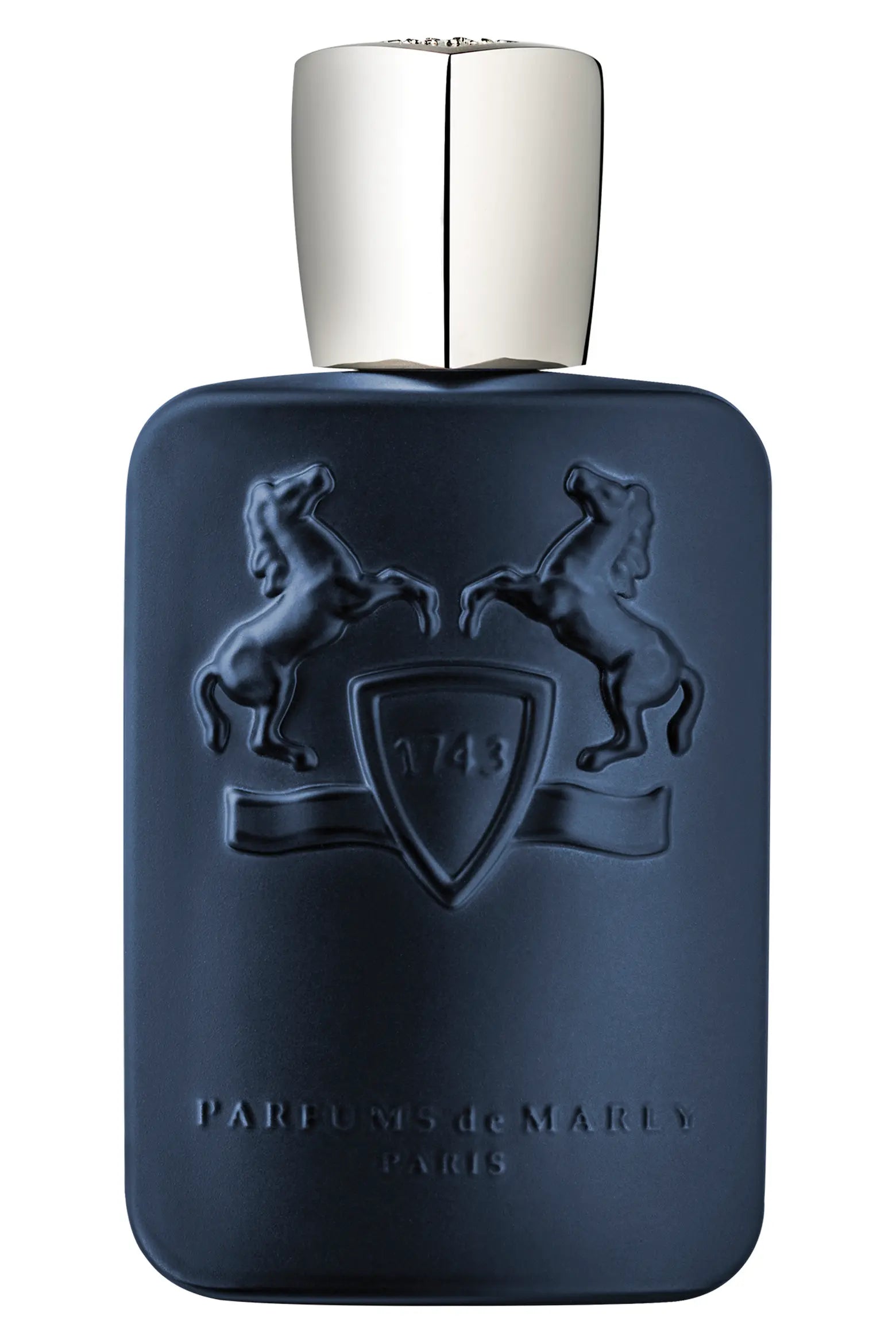 Parfums de Marly l Layton Eau de Parfum