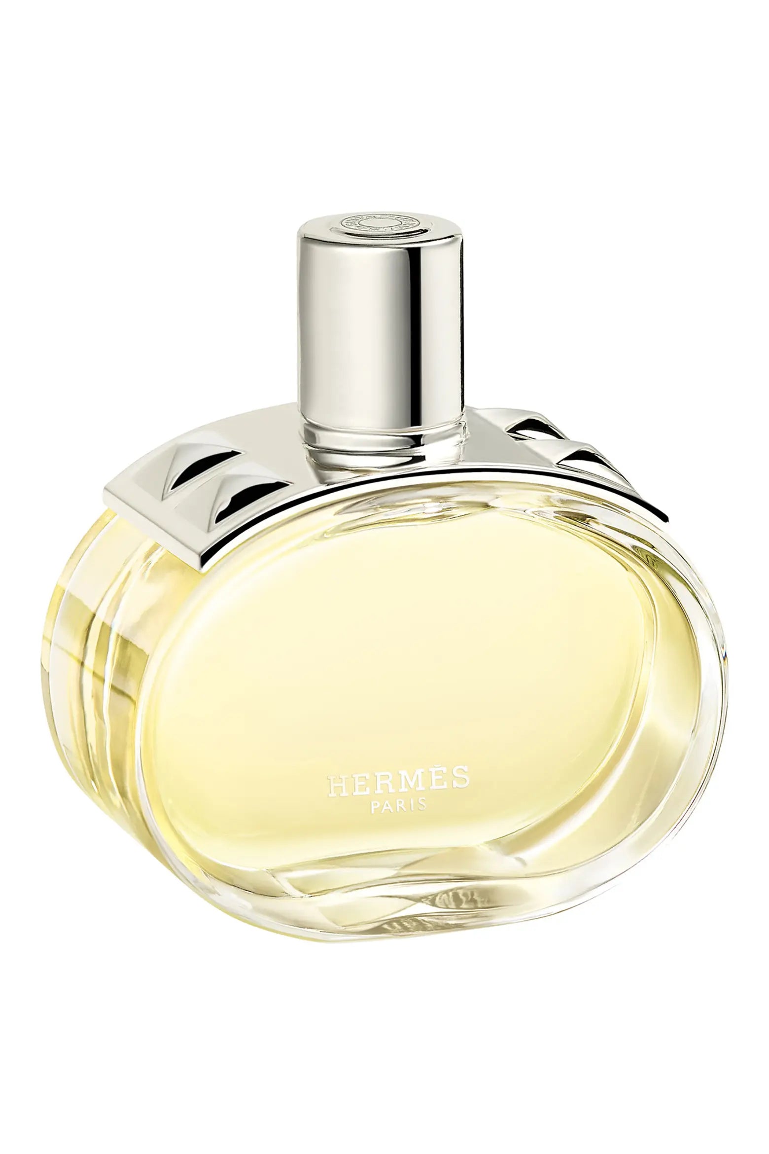 Barénia by Hermès 100 ML (3.4 oz)