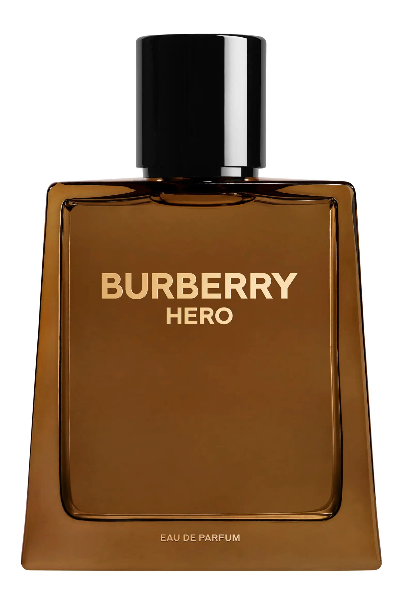 Hero Eau de Parfum by Burberry 5.0oz (150 ML)
