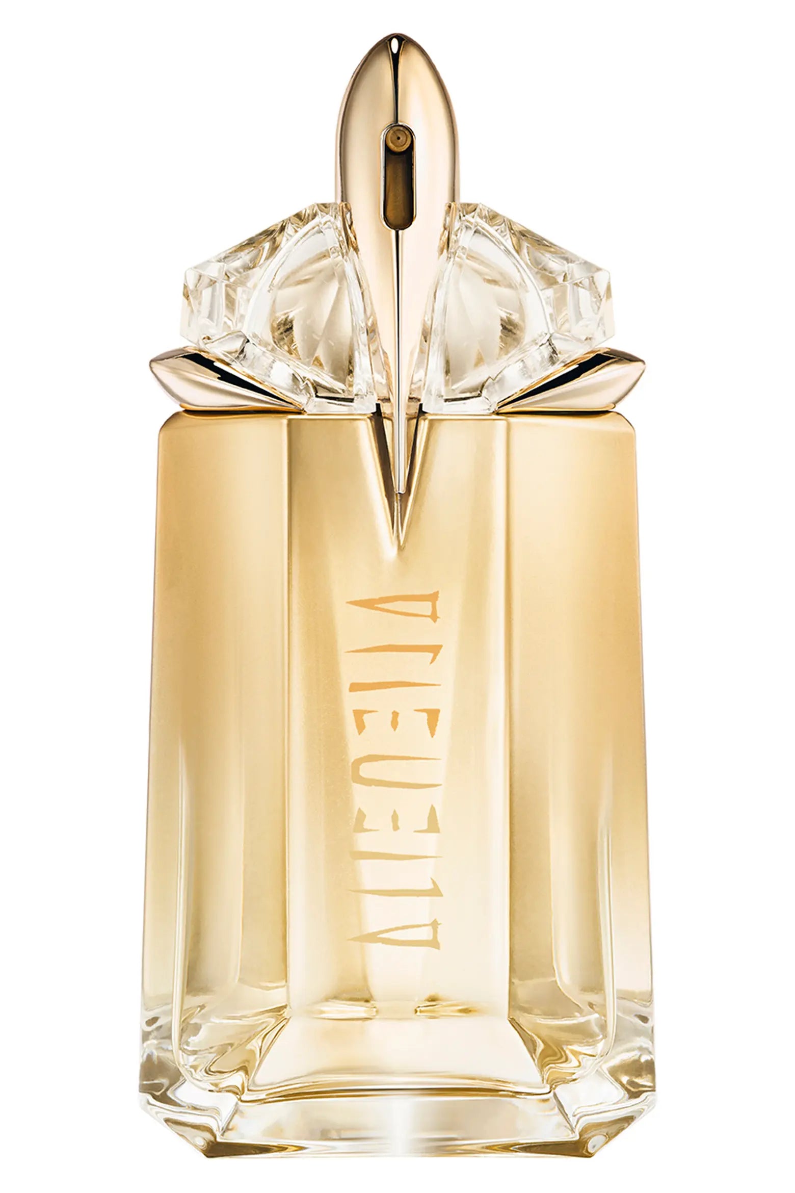 MUGLER l ALIEN GODDESS 90ML (3.0 oz)