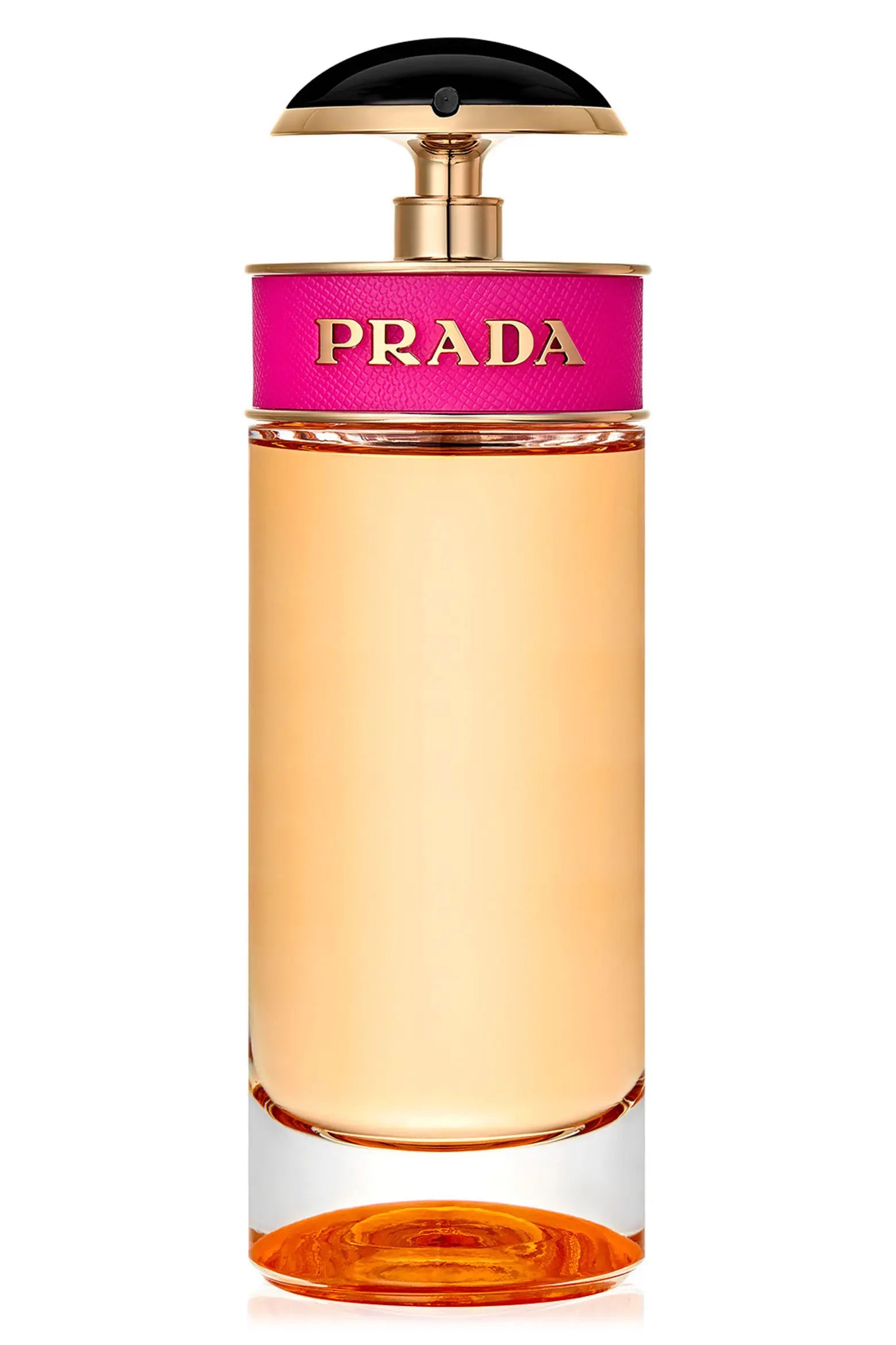 Prada Candy Eau de Parfum by Prada 80 ML (2.7 oz)