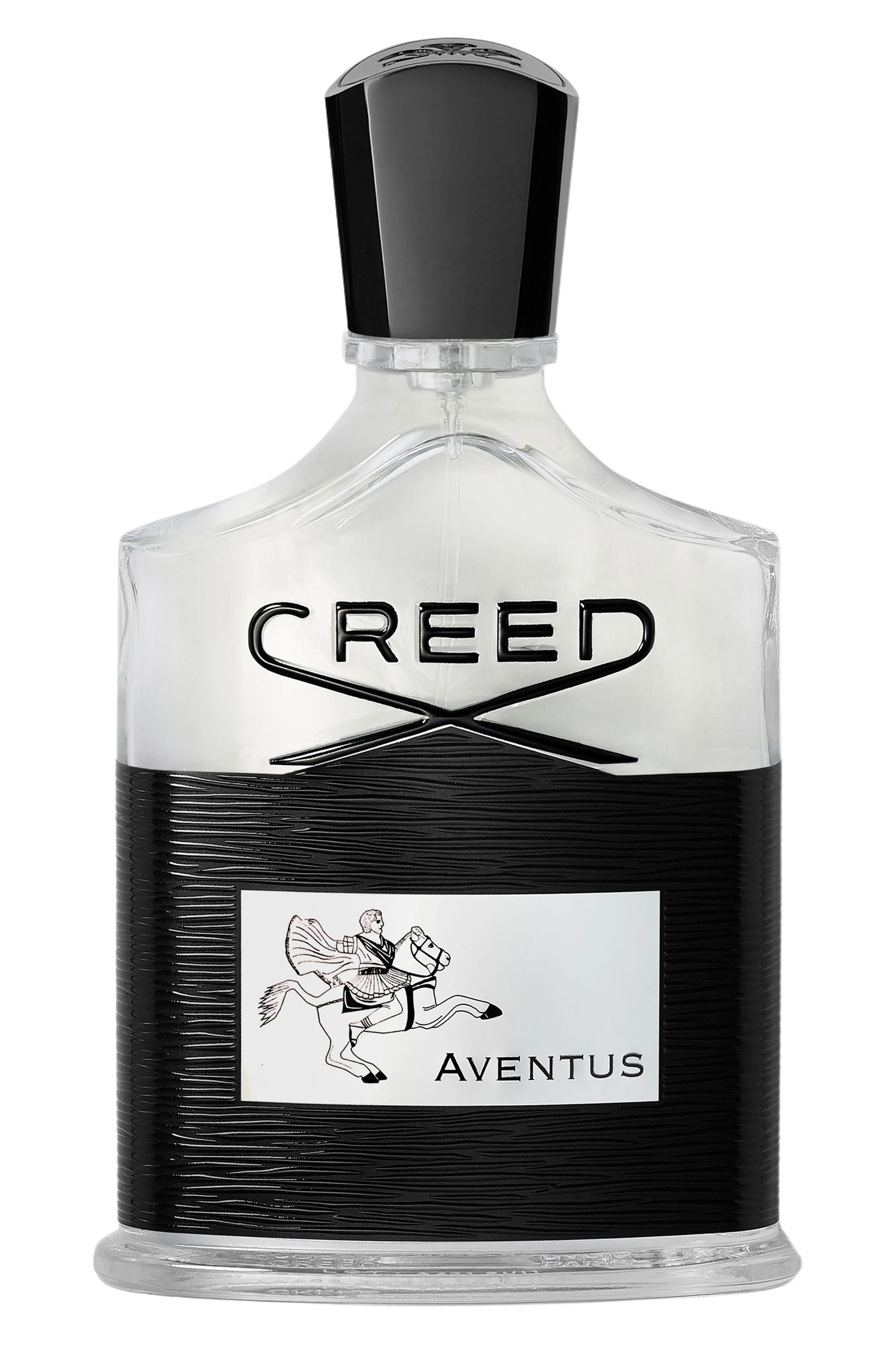 Creed l Aventus Eau de Parfum 100 ML ( 3.4 oz)