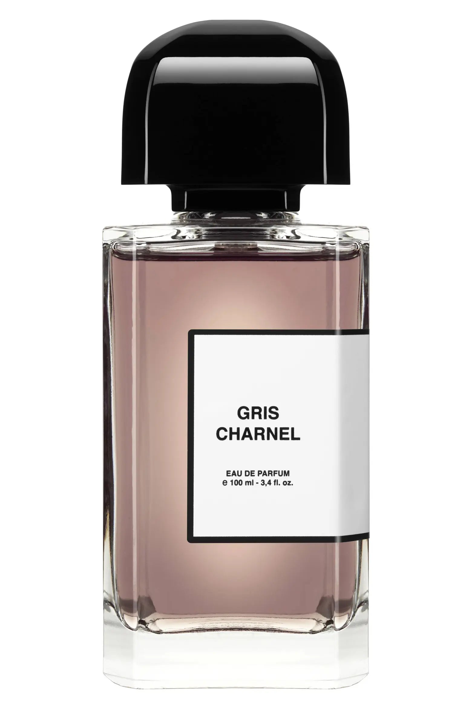 BDK l Gris Charnel – Eau de Parfum 100 ML (3.4 oz)