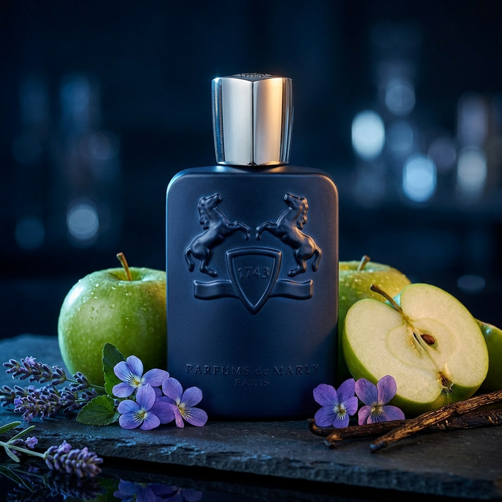 Parfums de Marly l Layton Eau de Parfum