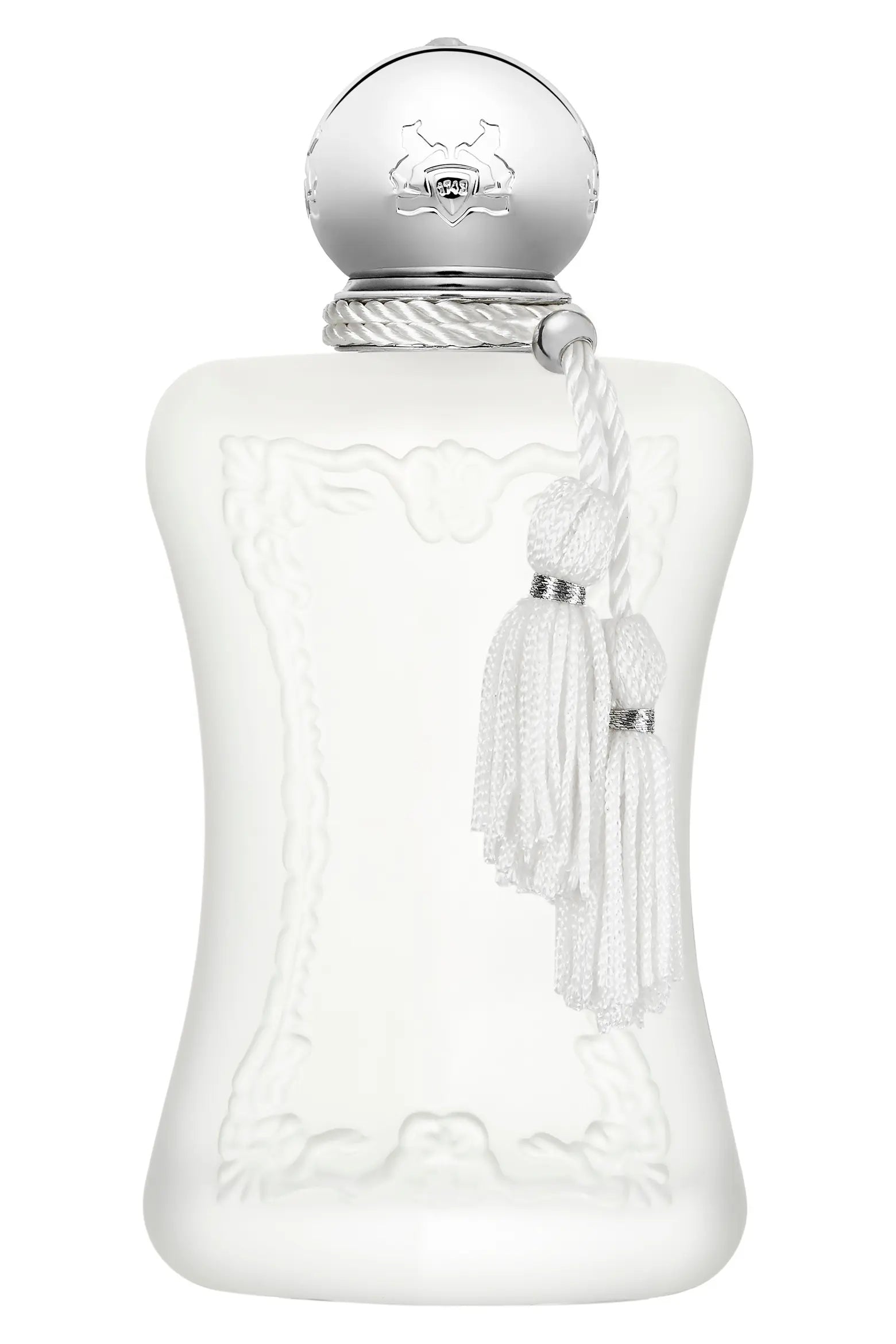Parfums de Marly l  Valaya Eau de Parfum 75 ML (2.5 oz)