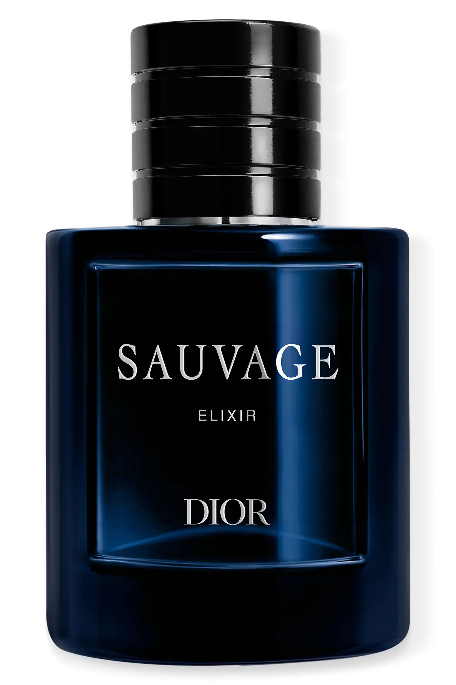 Sauvage Eau de Parfum by Dior 100 ML (3.4 oz)