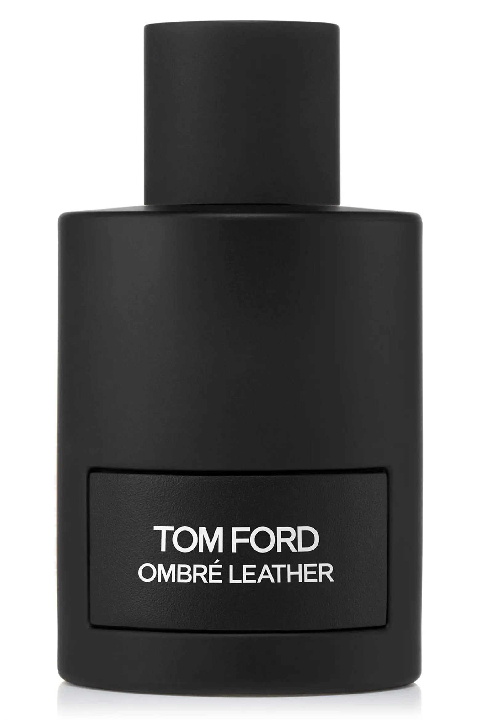 Ombré Leather Eau de Parfum by Tom Ford 3.4 oz (100 ML)