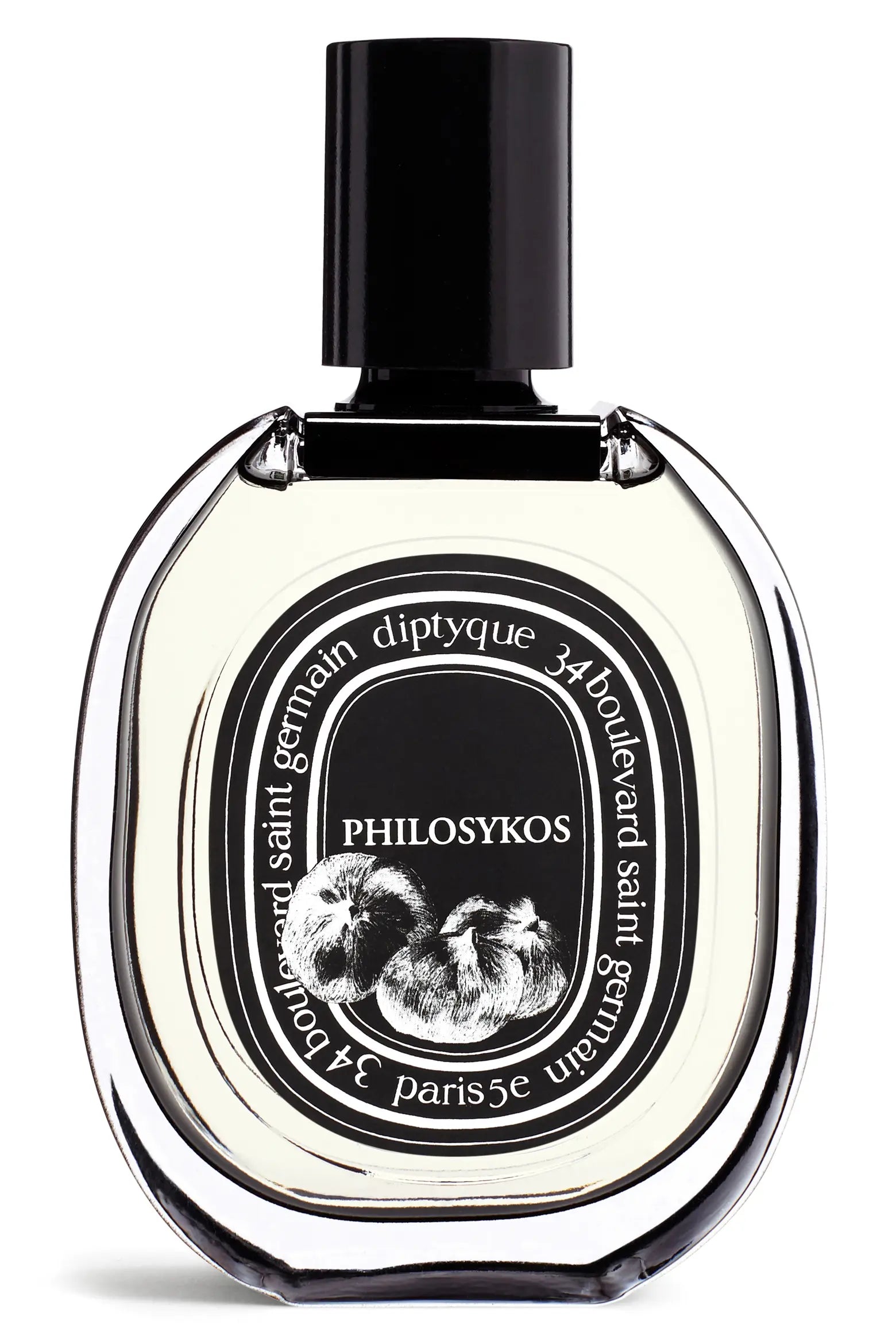 Diptyque - Philosykos Eau de Parfum 75 ML (2.5 oz)