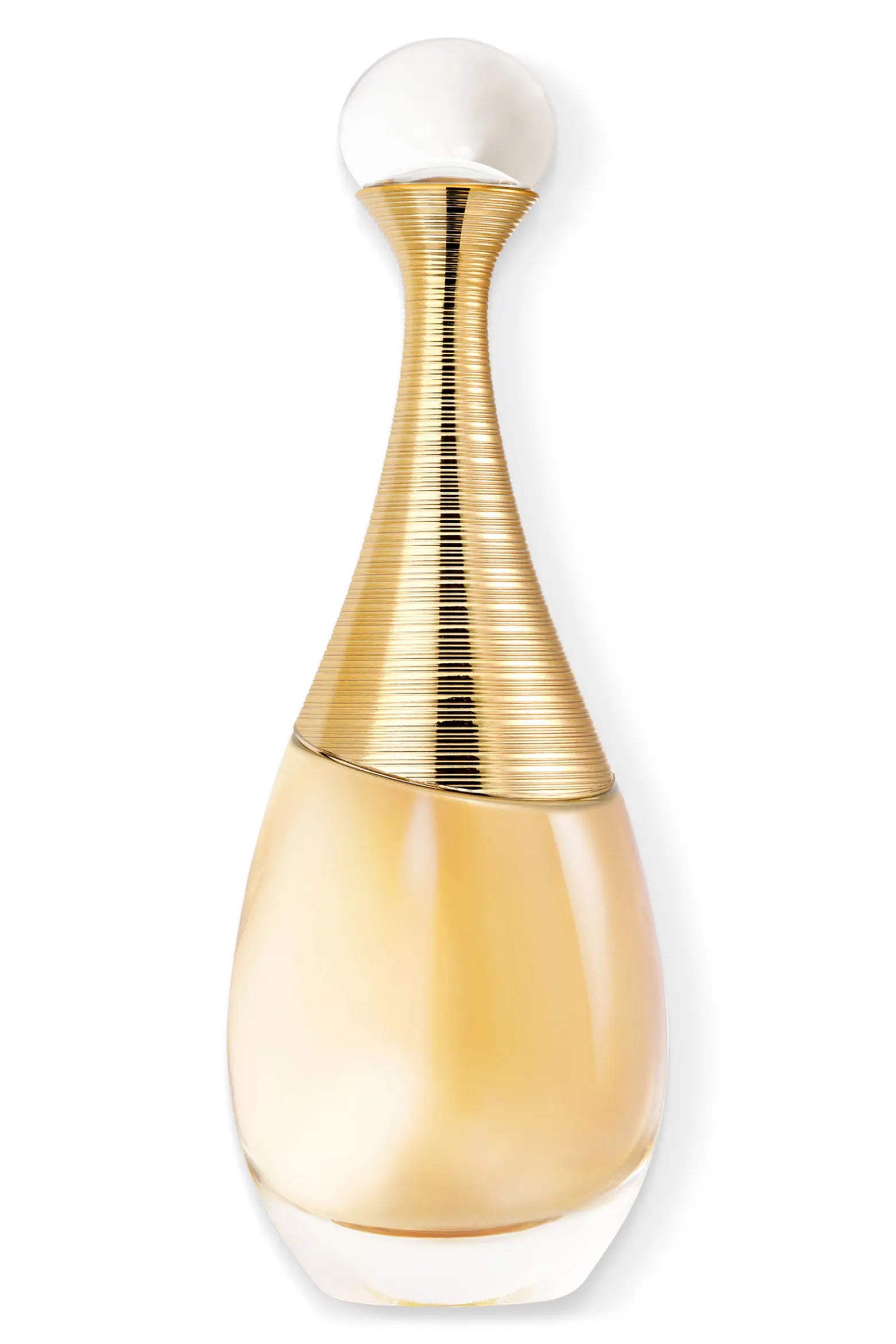J'adore Eau de Parfum 100 ML (3.4 oz)