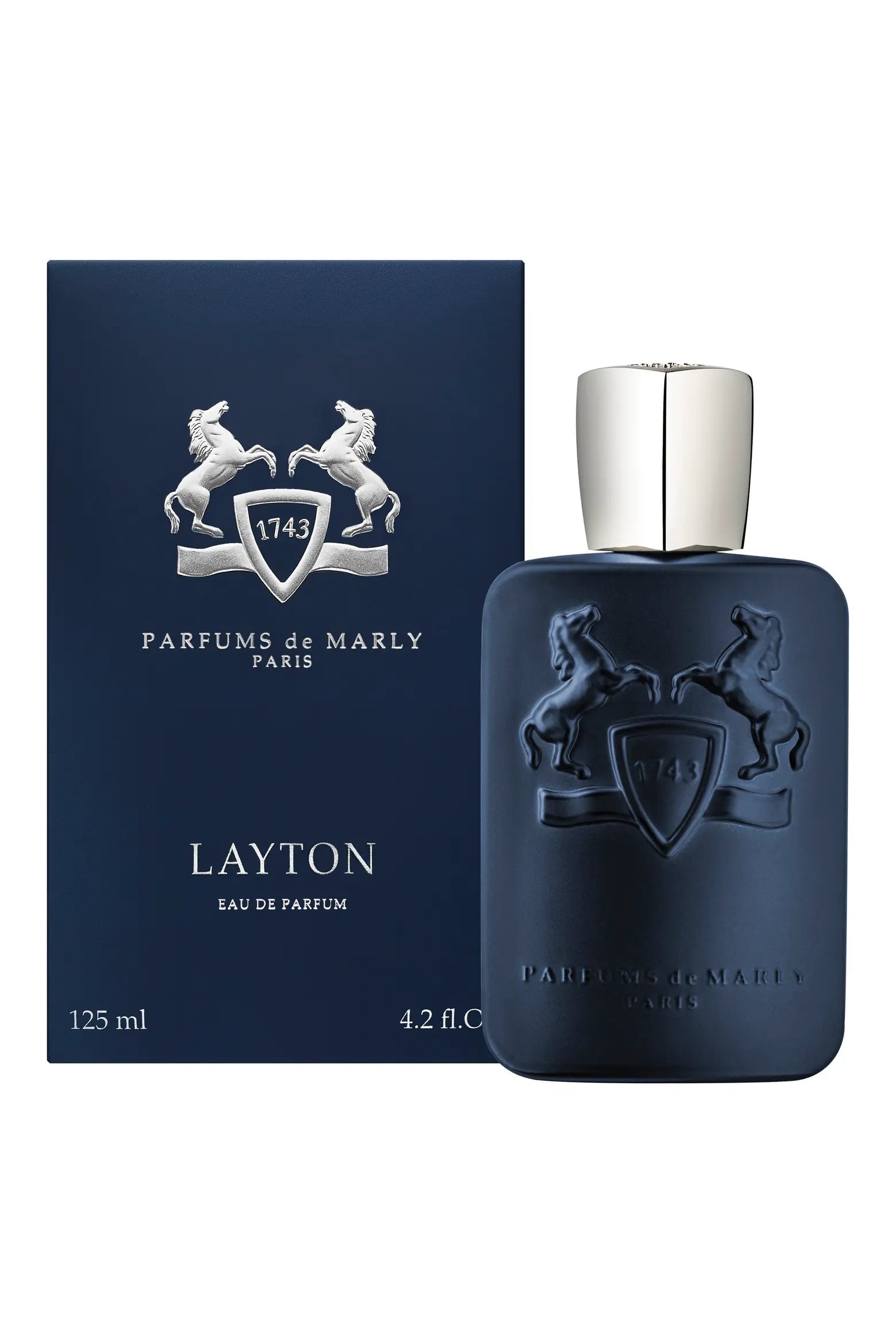 Parfums de Marly l Layton Eau de Parfum