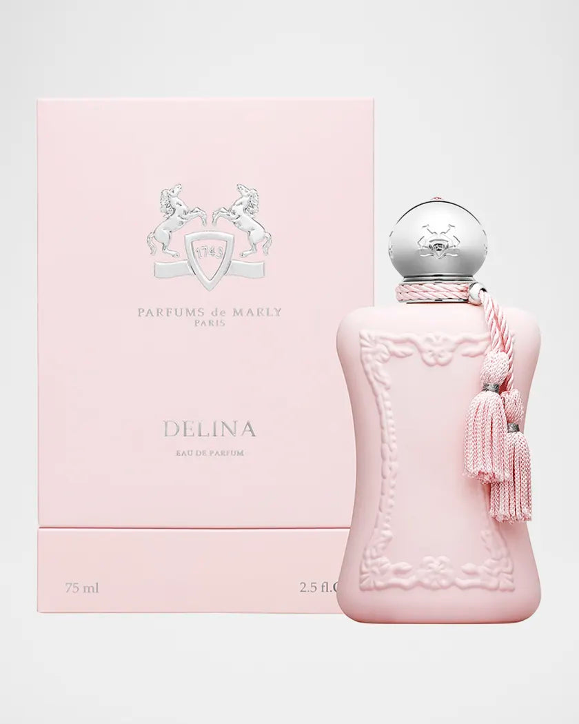 Parfums de Marly Delina 75 ML (2.5 oz)