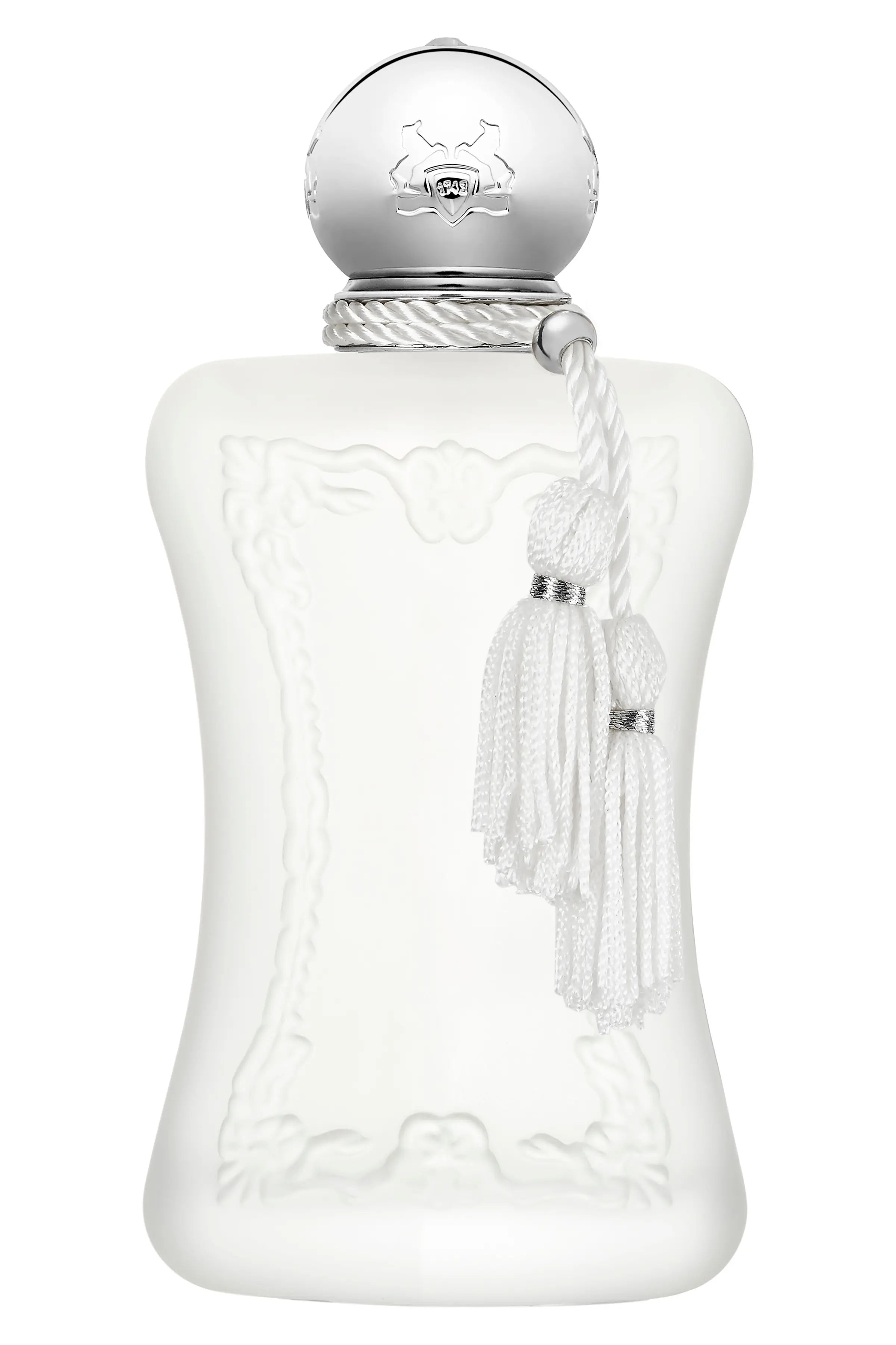 Valaya Parfums de Malry l Eau de Parfum 75 ML (2.5 oz)